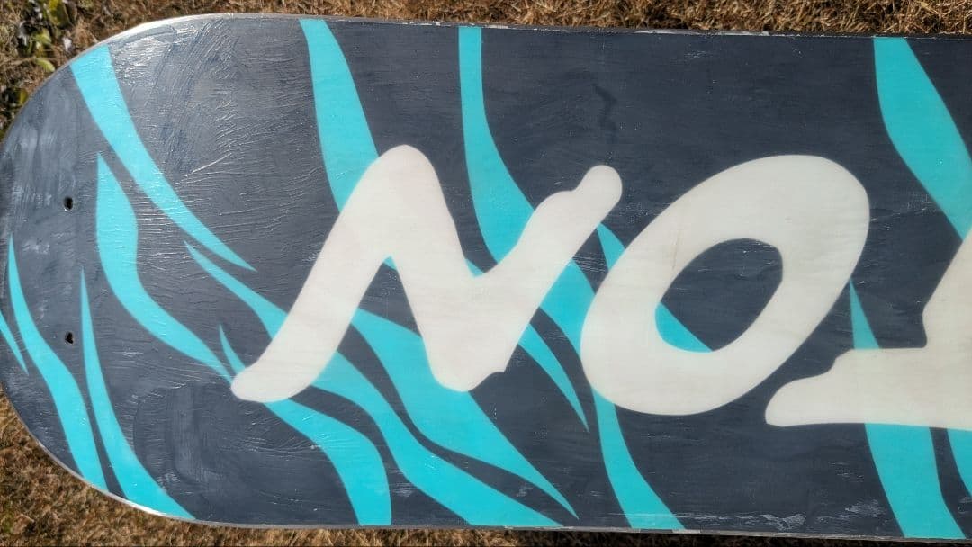 BURTON　 キッズ110cm