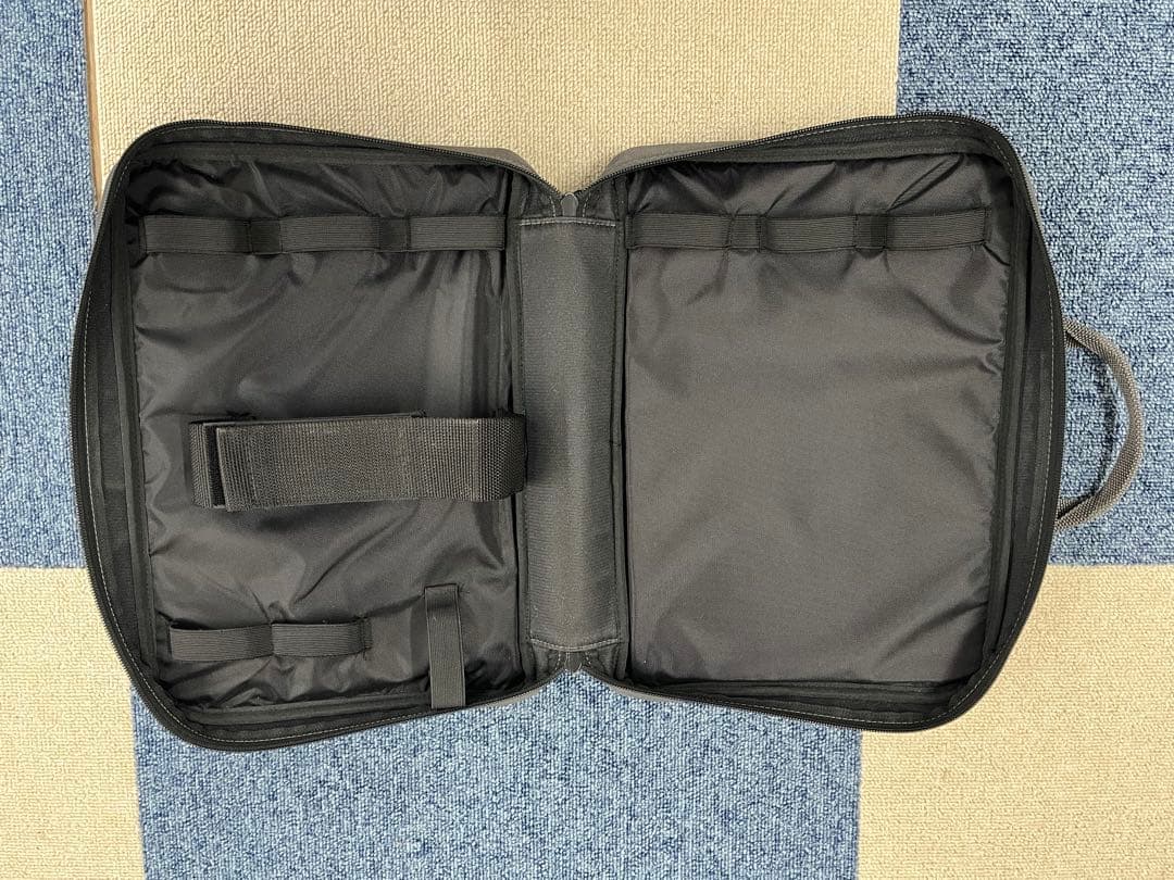 TEPRA SR970 ラベルプリンター