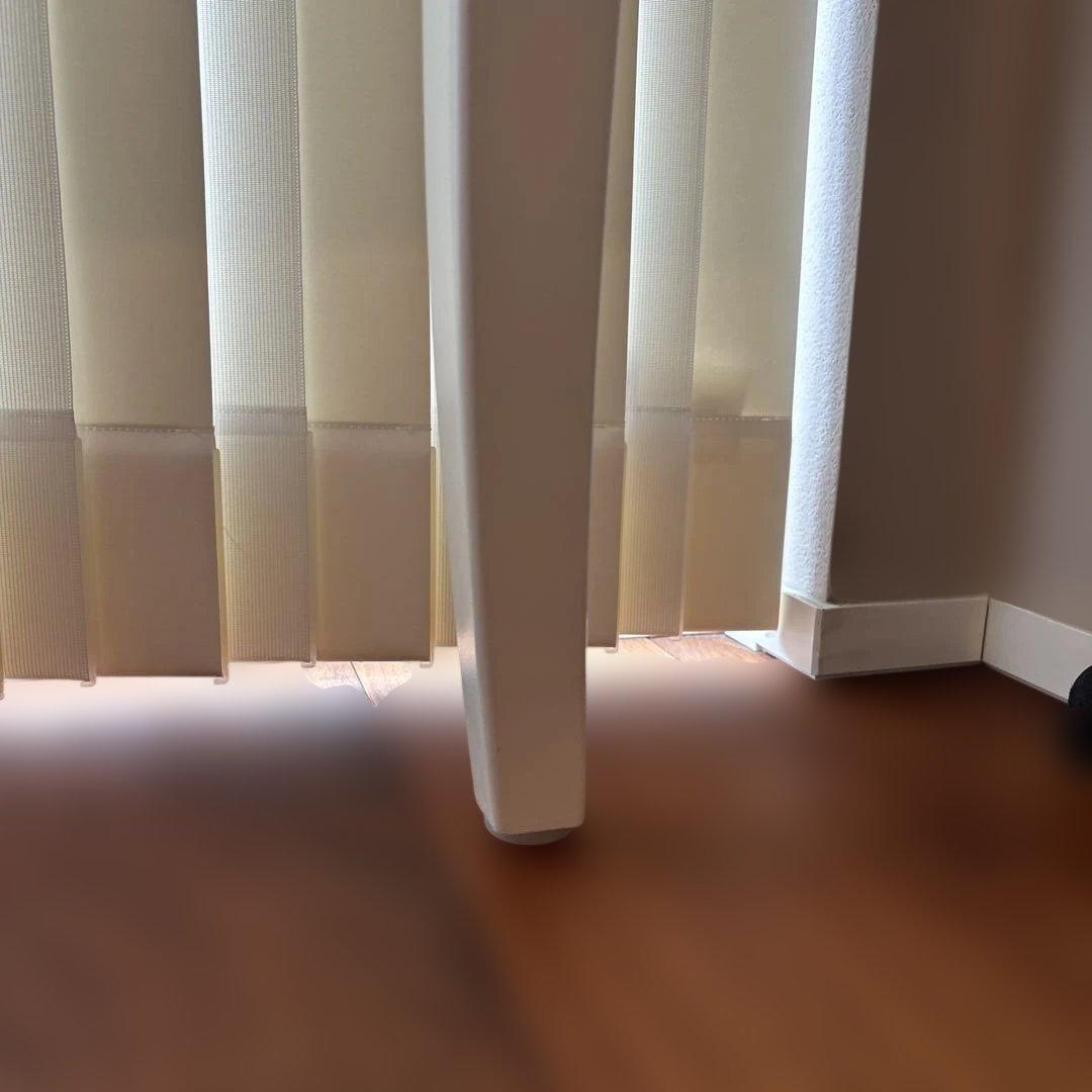 IKEA イケア　鏡台　ヘムネス　HEMNES