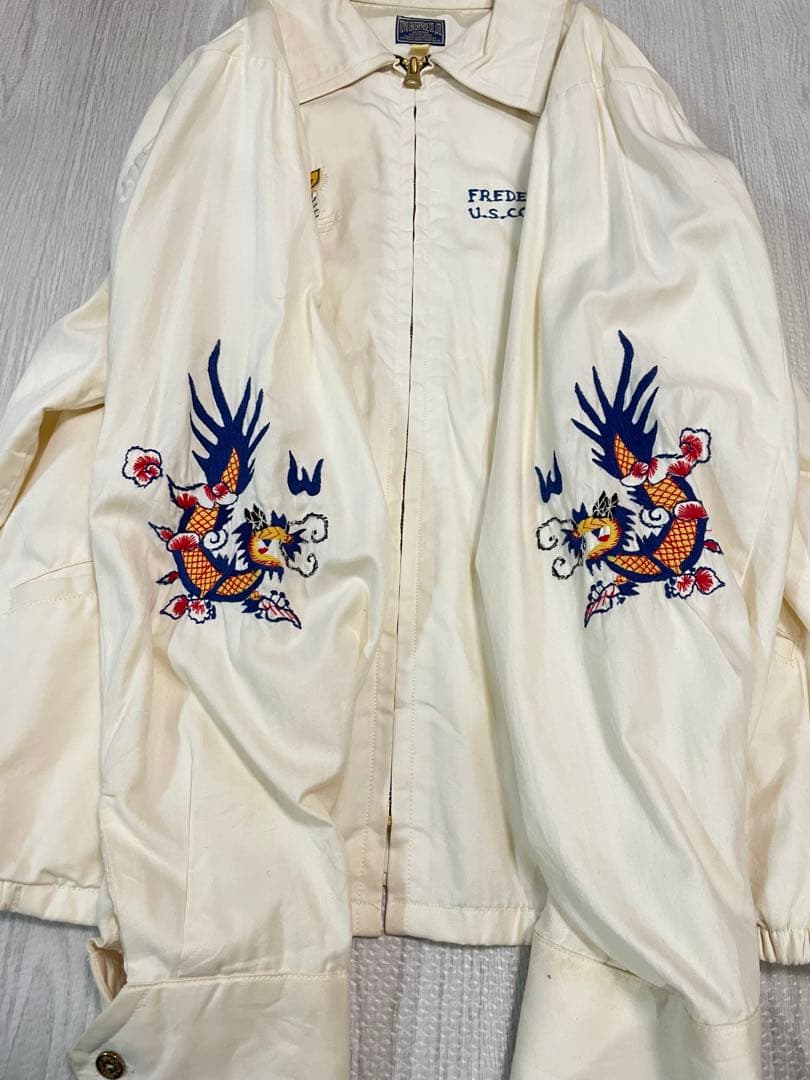 東洋 ベトジャン S