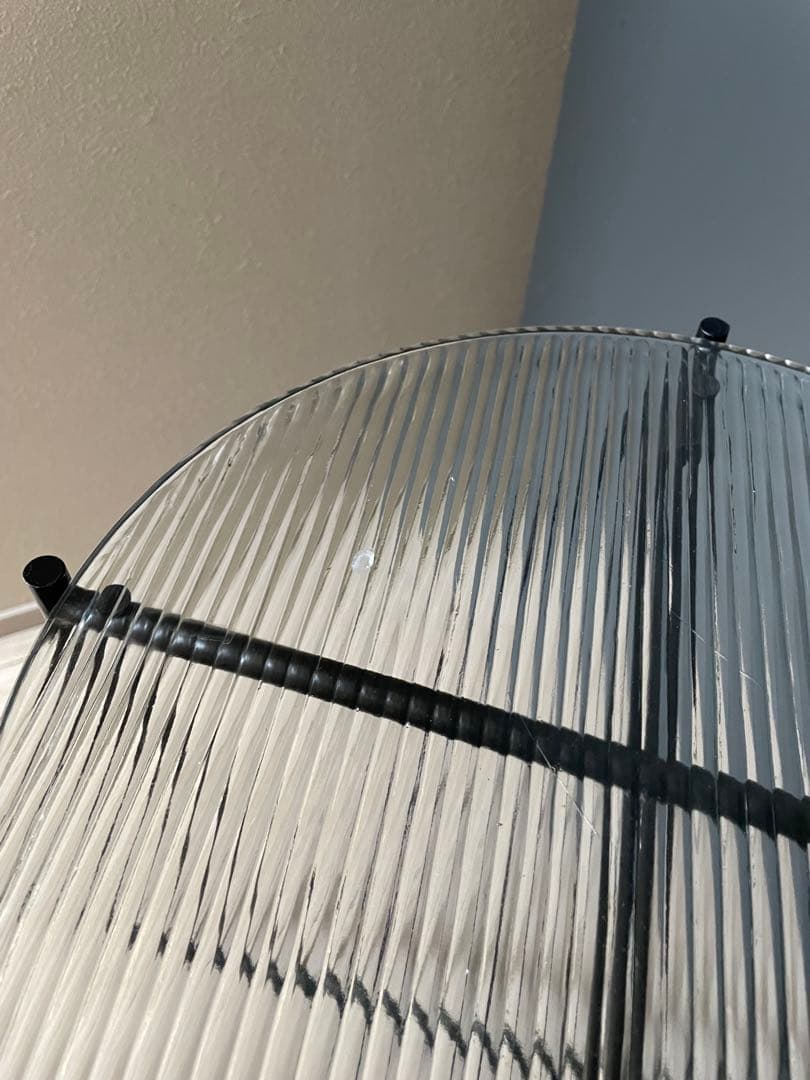 Nordic nest /house doctor 美品 サイドテーブル