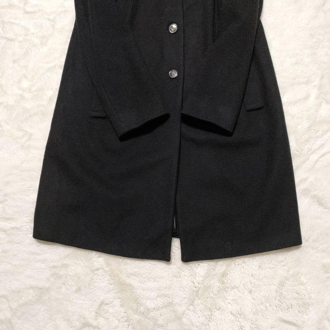 美品✨️希少 Weekend MaxMara コート 大きいサイズ XL