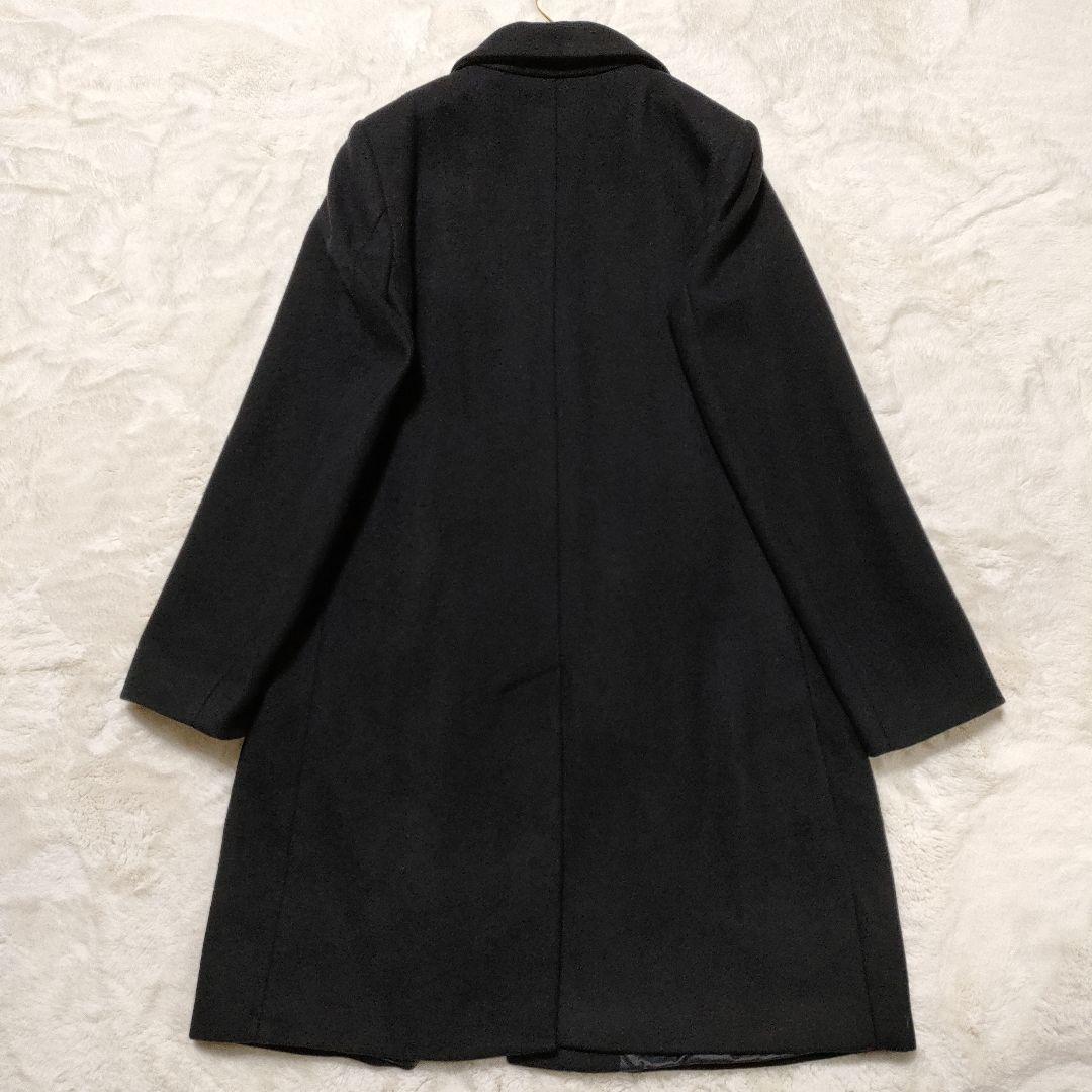 美品✨️希少 Weekend MaxMara コート 大きいサイズ XL