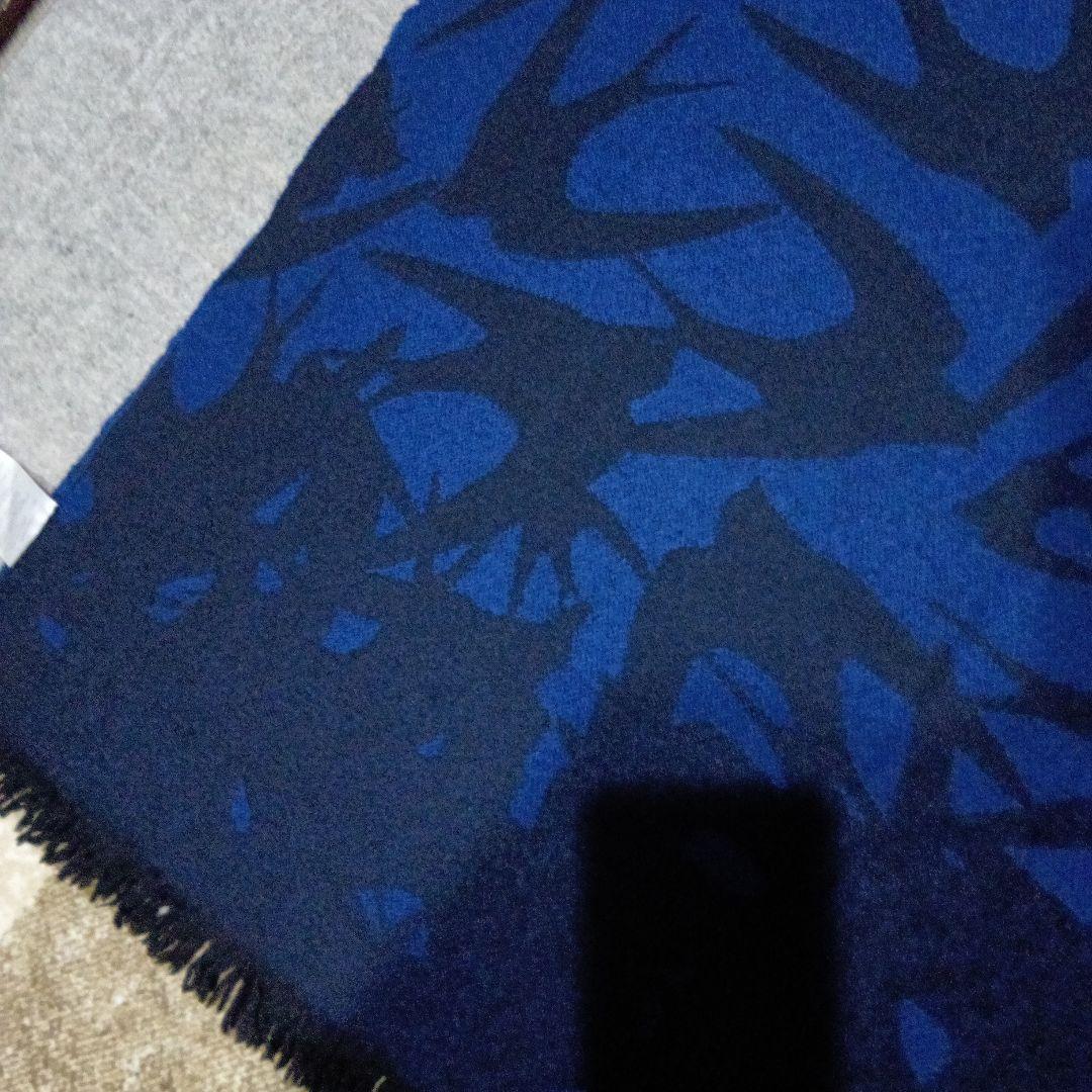 TUKさん用　ALEXANDERMCQUEEN アレキサンダーマックイーン