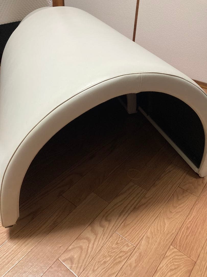 フジカ　スマーティ　サウナドーム　F4-N5