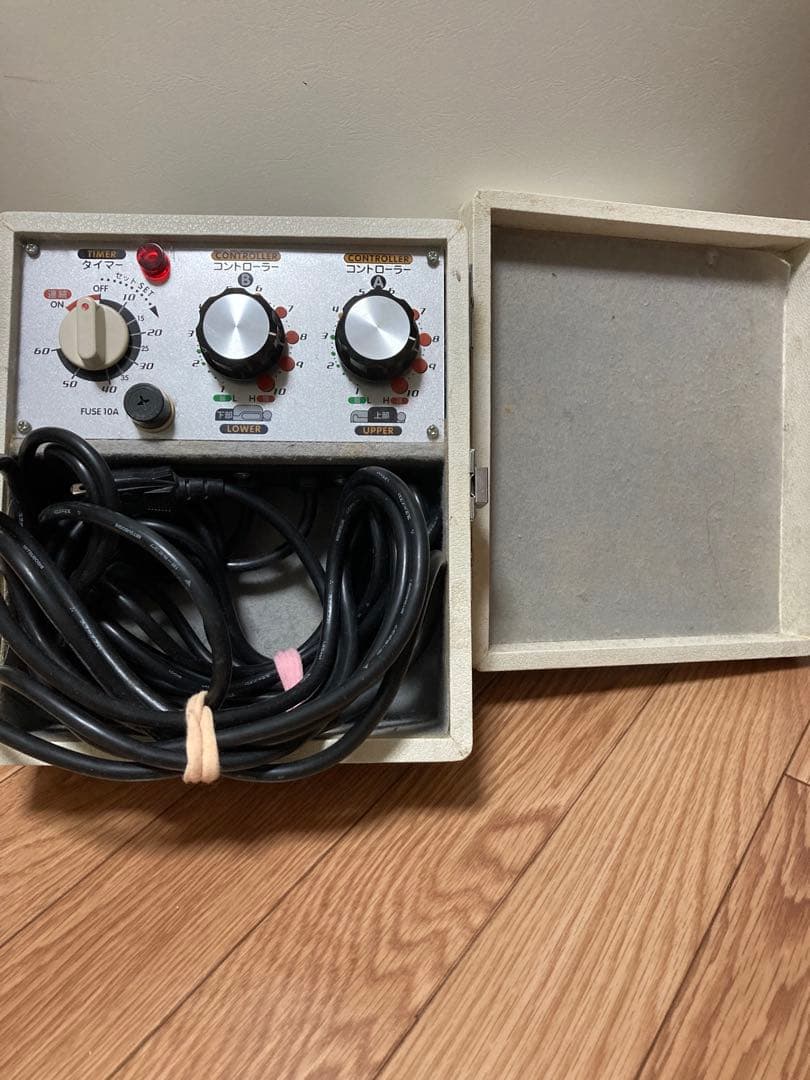 フジカ　スマーティ　サウナドーム　F4-N5