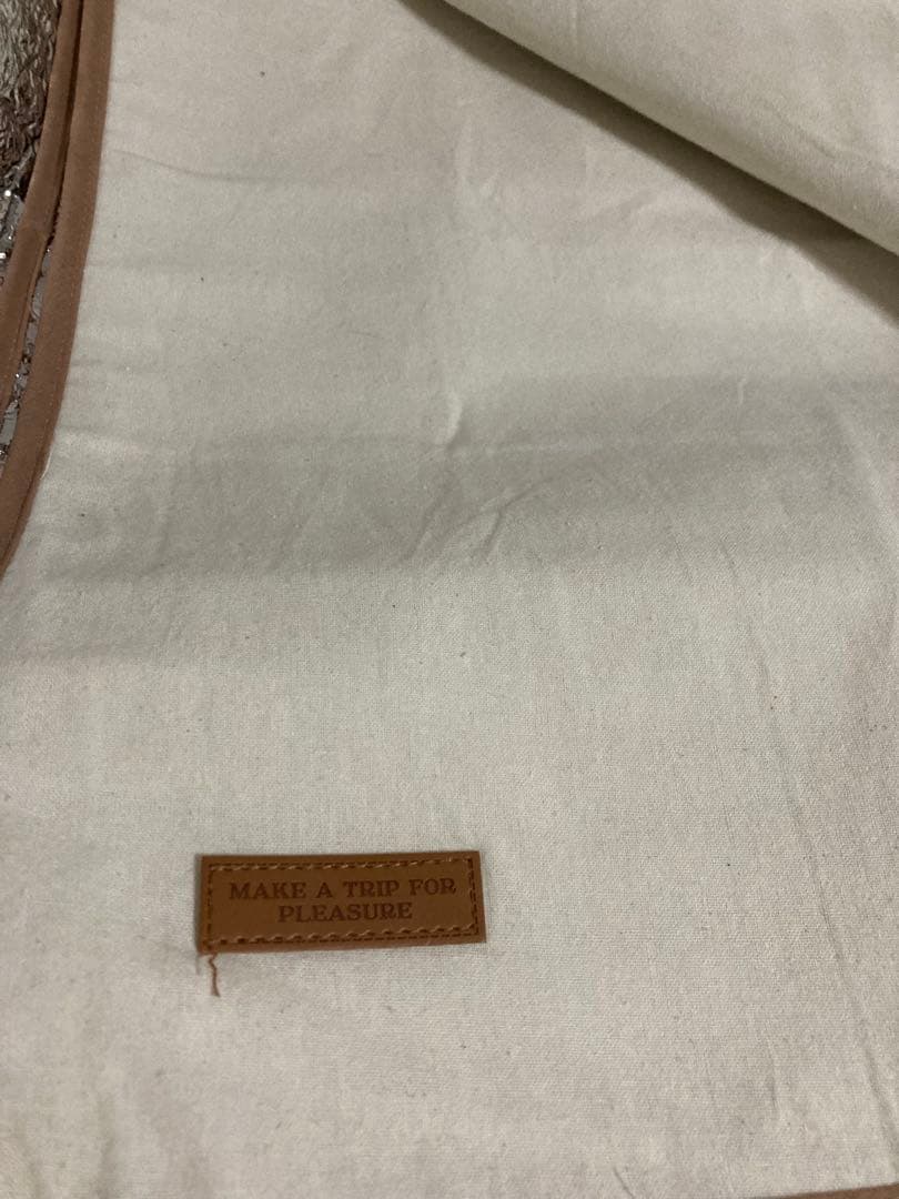 フジカ　スマーティ　サウナドーム　F4-N5