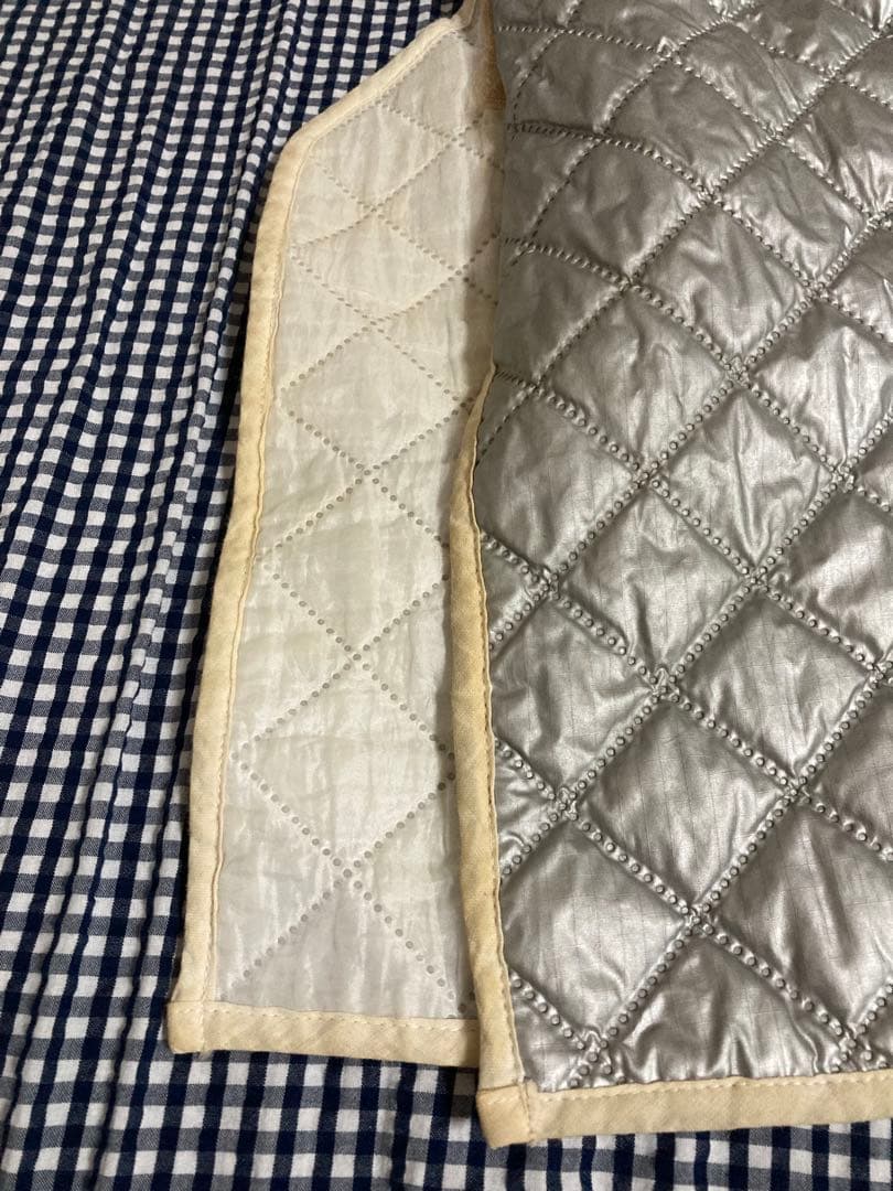 フジカ　スマーティ　サウナドーム　F4-N5