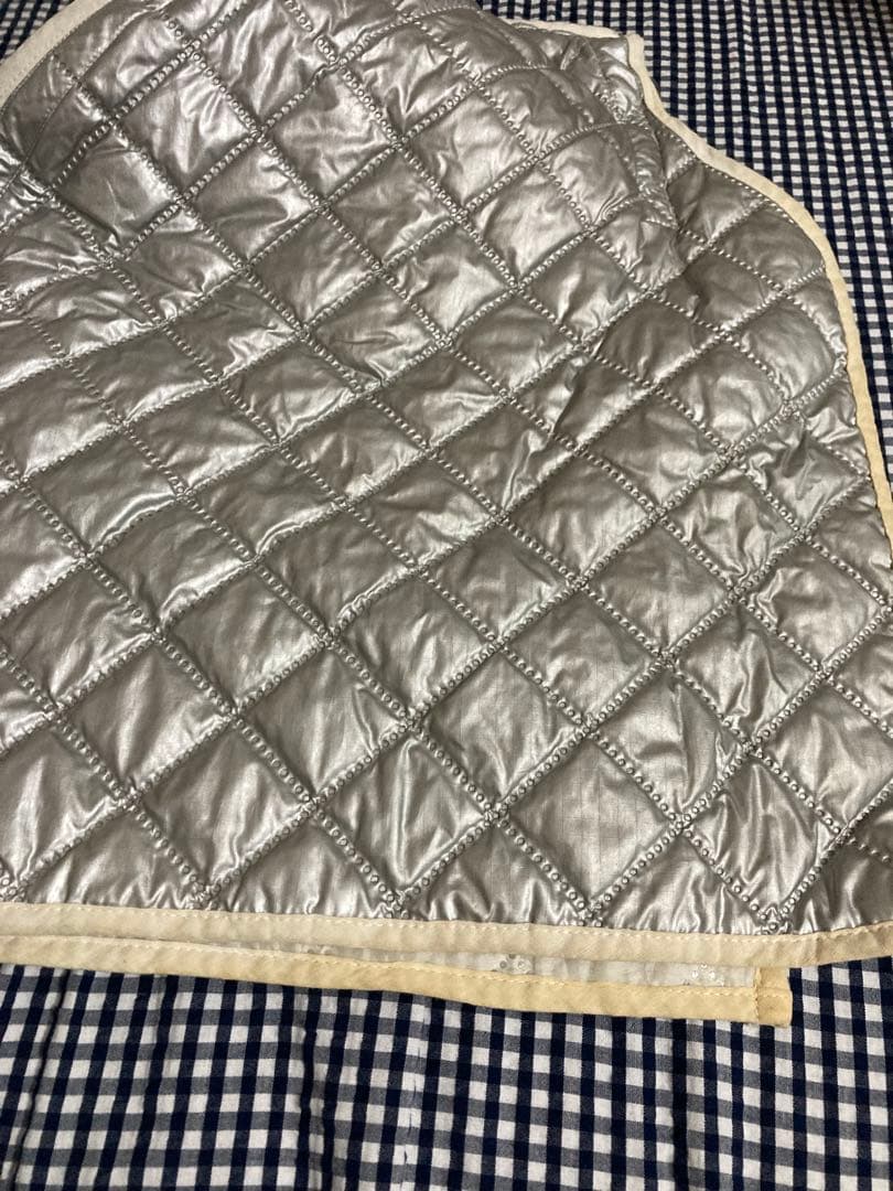 フジカ　スマーティ　サウナドーム　F4-N5