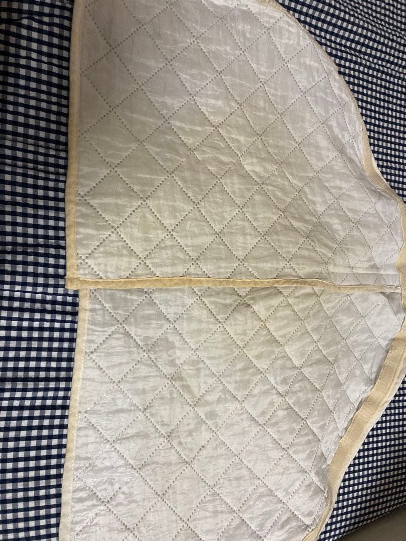 フジカ　スマーティ　サウナドーム　F4-N5