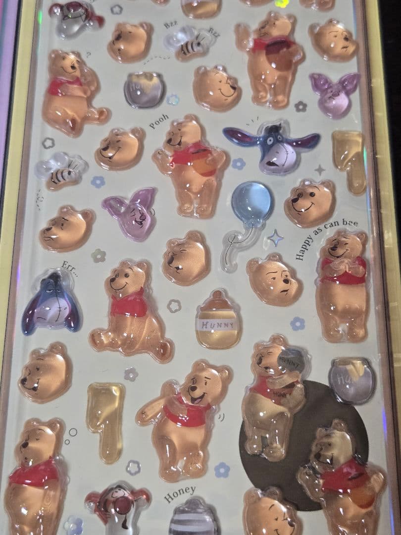 正規品ボンボンドロップ　ディズニー　ズートピア　モンスターズインク　スヌーピー