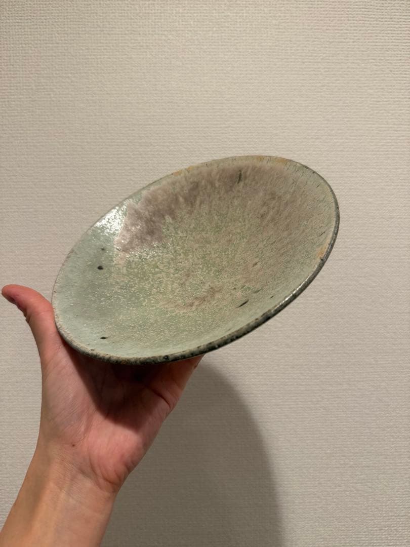 小林徹也 2枚セット　器