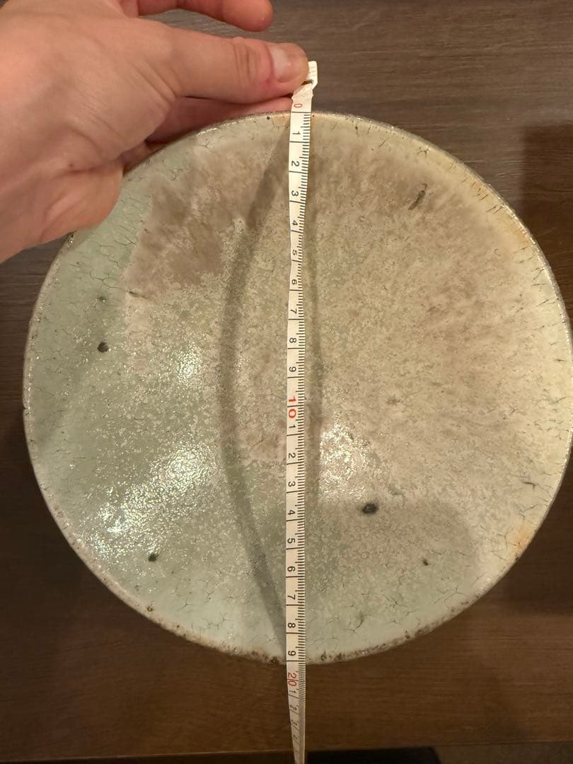 小林徹也 2枚セット　器