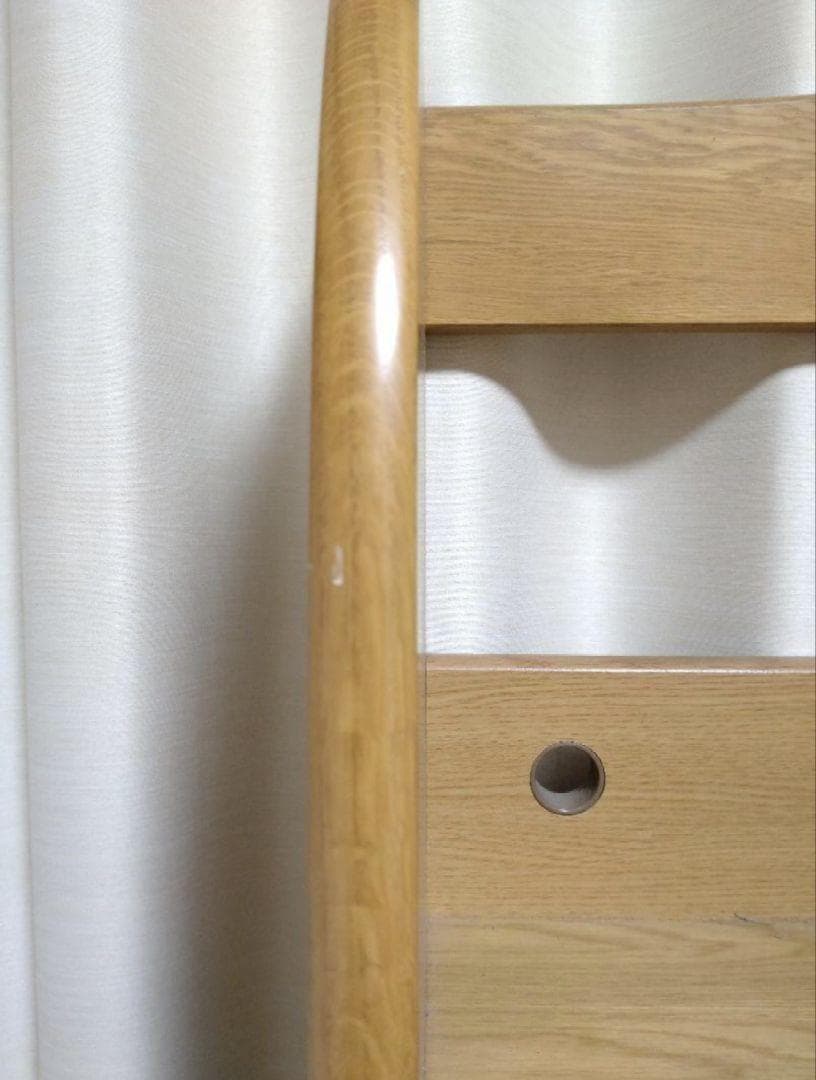 【セット販売】学習机　勉強机　※デスクのみ