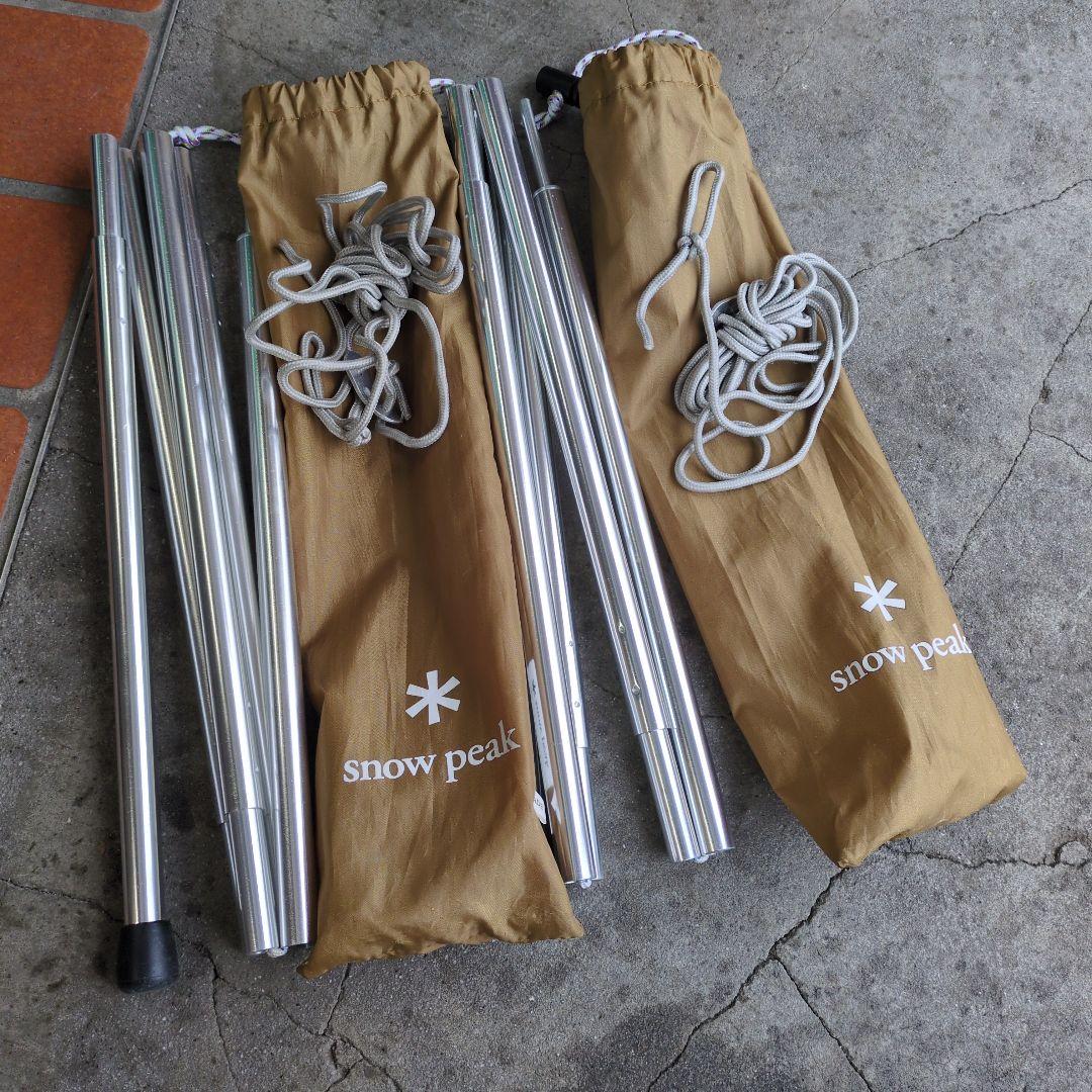 coleman ツーリングドームLX アマゾン限定カラー　オリーブカラー