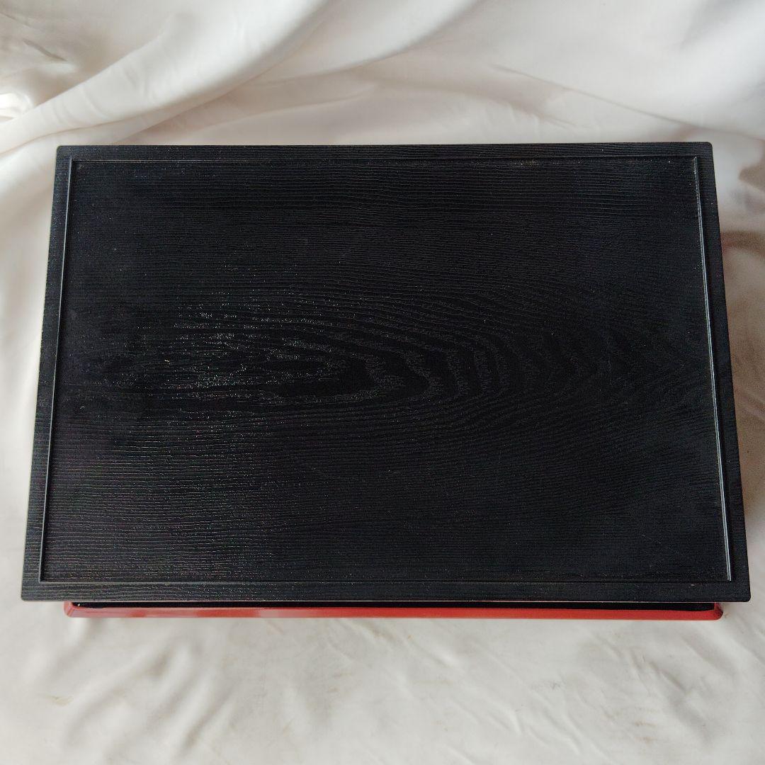 5.11 TACTICAL カーゴパンツ　34×30 新品未使用