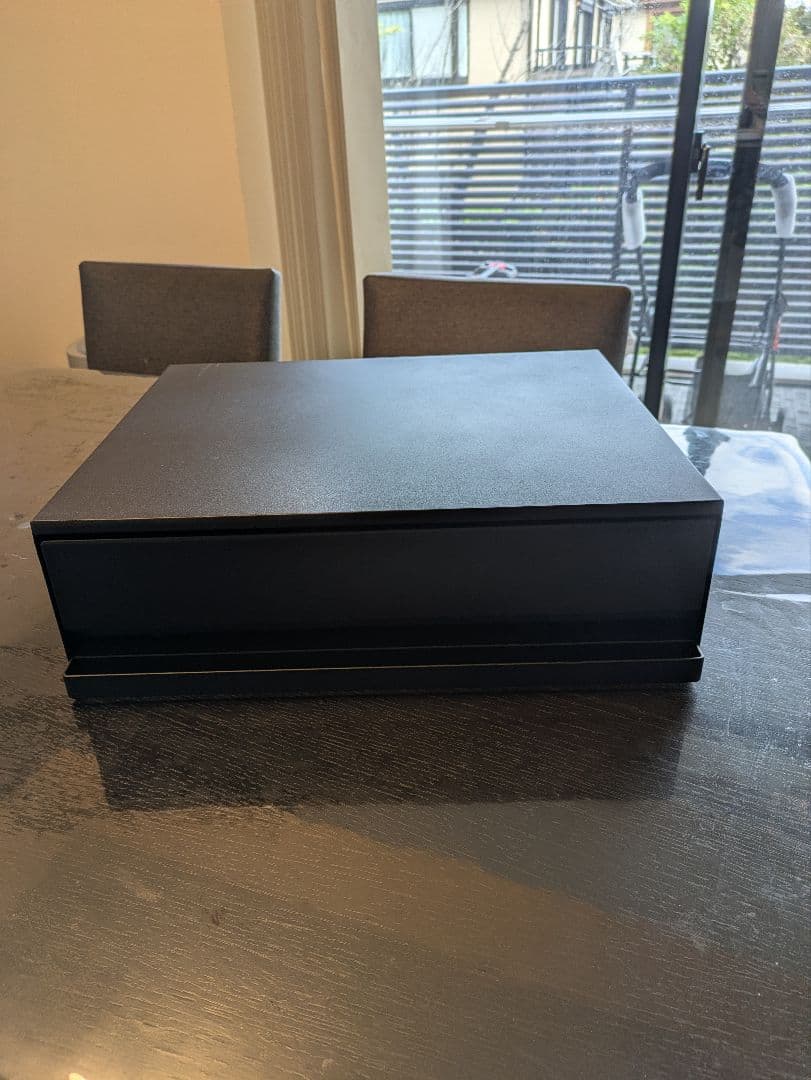 tower キッチン 作業台 レンジ下 収納 スライド 調理台