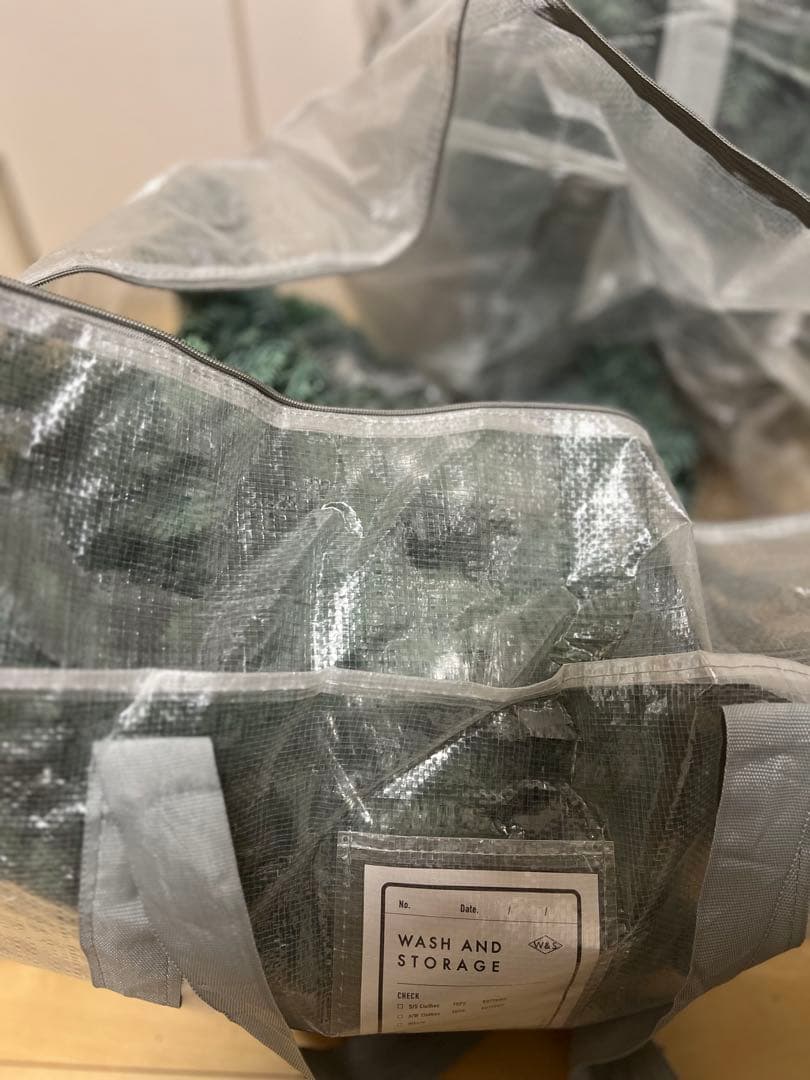 中城産業　クリスマスツリー　180 ヨーロピアンブルー　スプルース