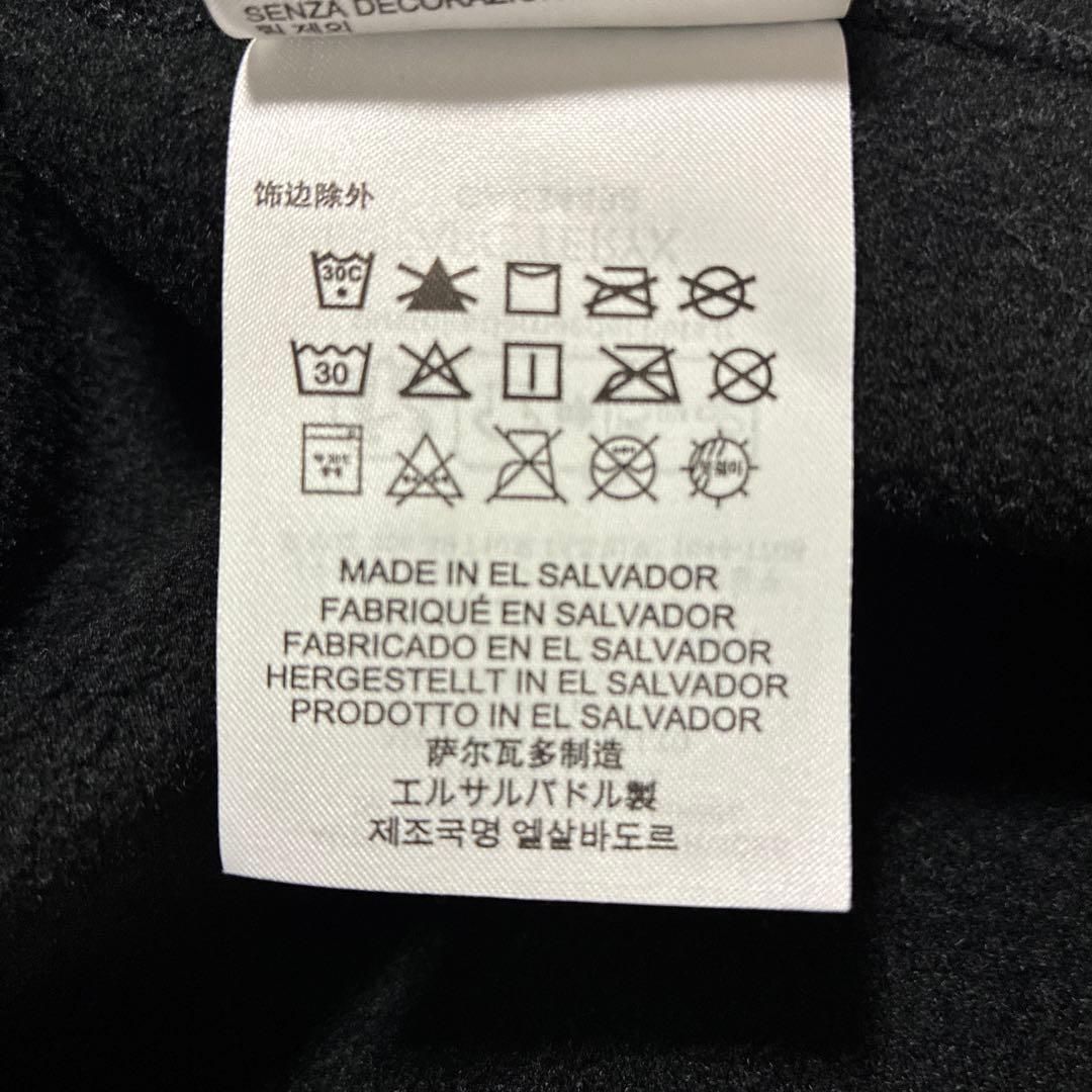 アークテリクス　カイヤナイトジャケット サイズM