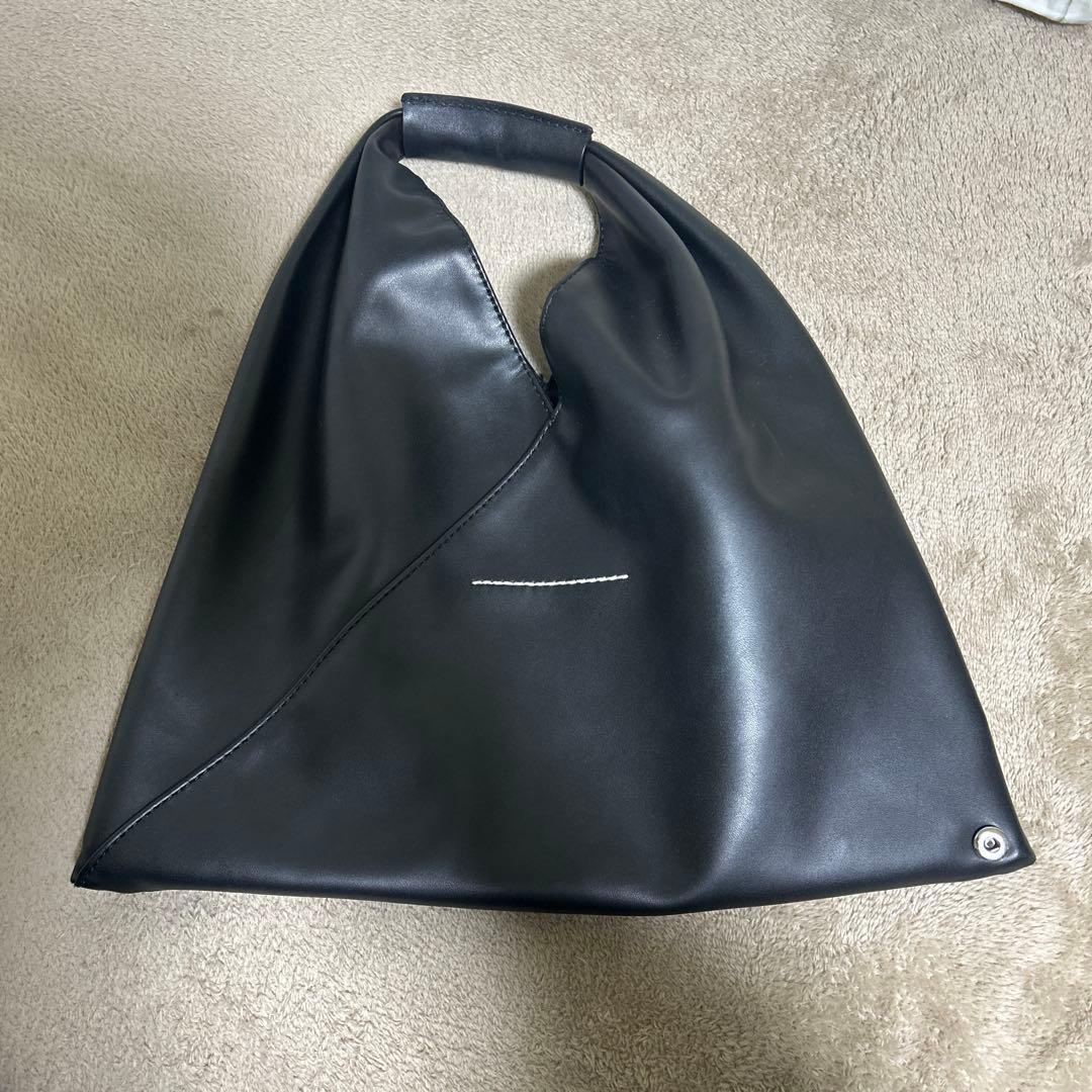 バッグ MM6handbag