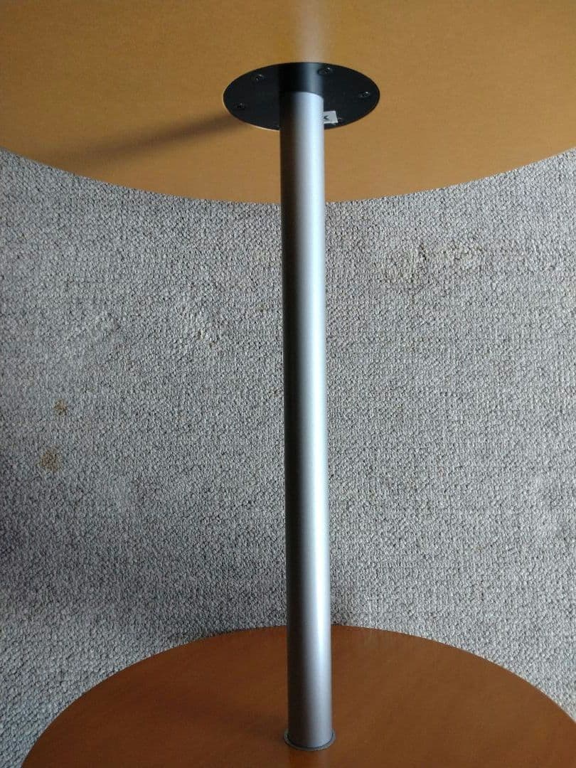 アルフレックス arflex ぺぺ PEPE サイドテーブル ①