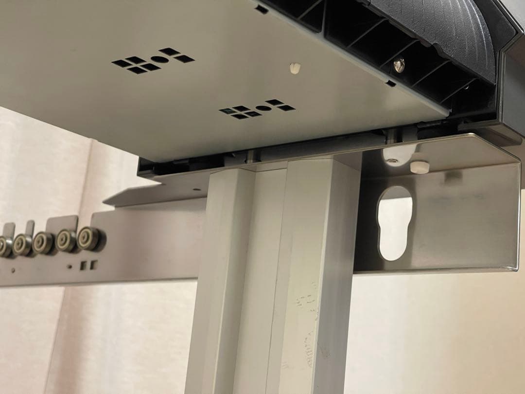 s*o様 Graphtec CE7000-60 グラフテック カッティングプロッ