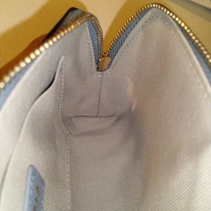 Furla Camelia コスメティックケース 正規品 新品未使用