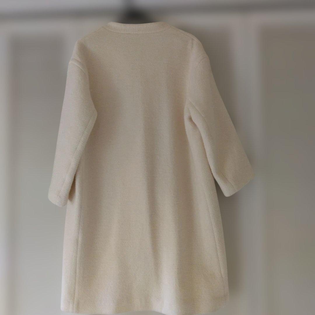 ARTS ＆SCIENCE コート