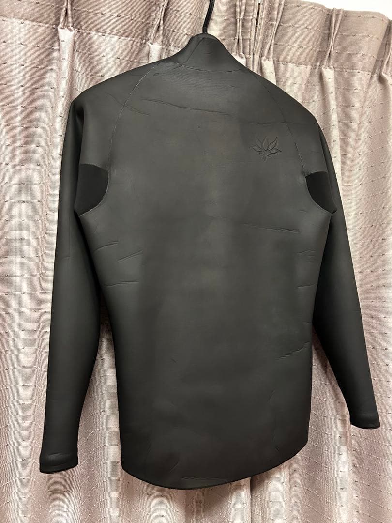 ◆タッパー US-S/JPN-ML アックス　AXXE CLASSIC