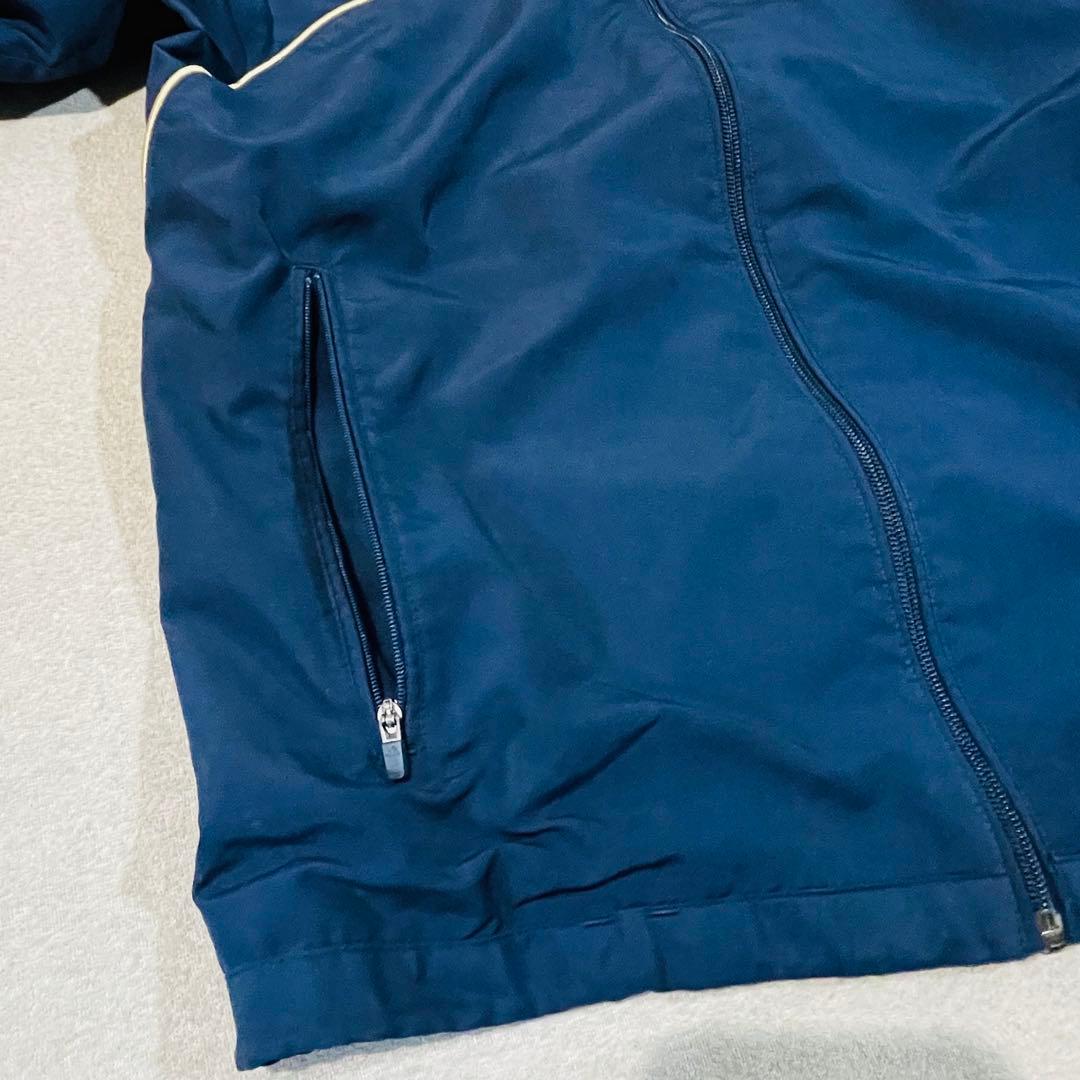 【超美品!】adidasチェルシーFC トラックトップSサイズ12-13シーズン