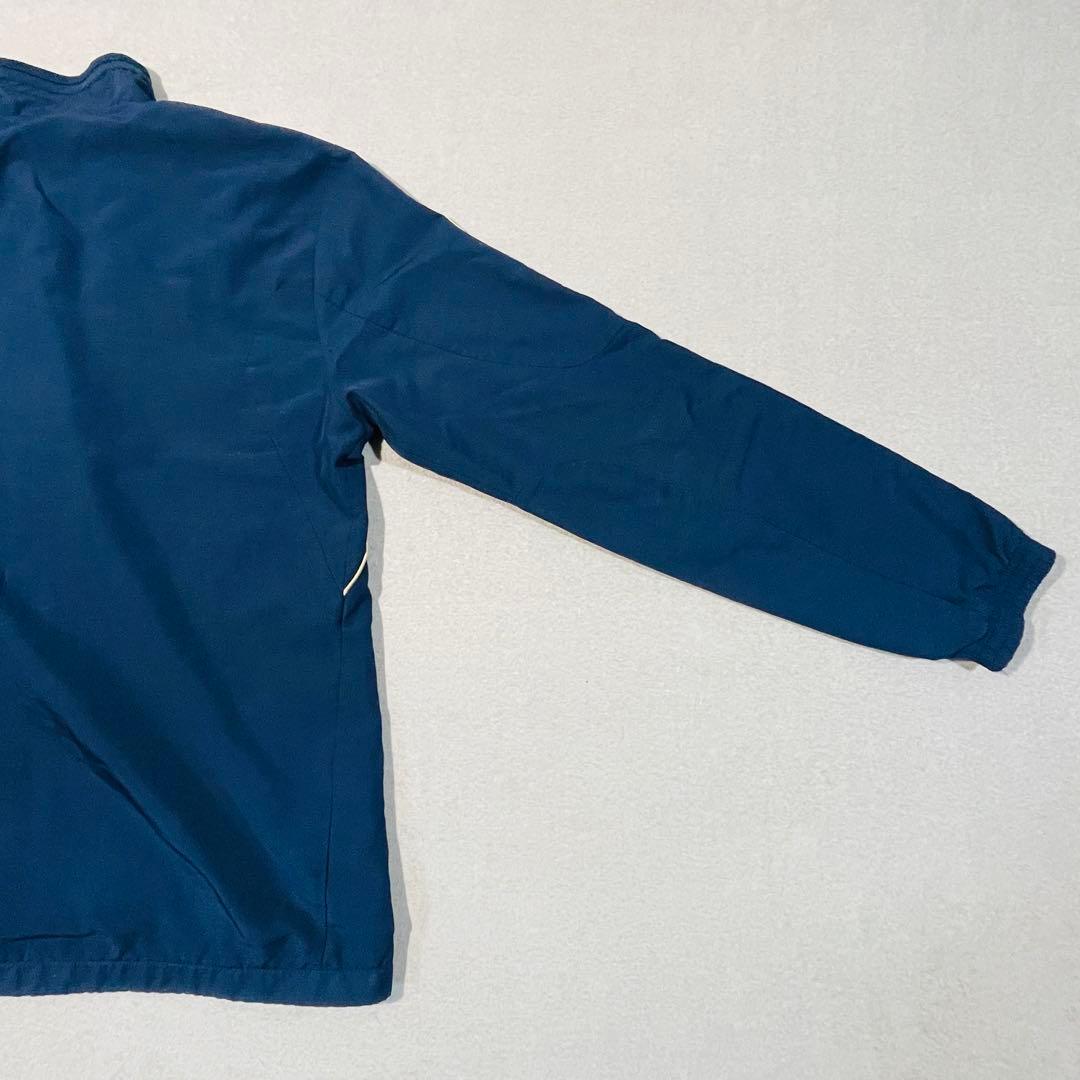 【超美品!】adidasチェルシーFC トラックトップSサイズ12-13シーズン