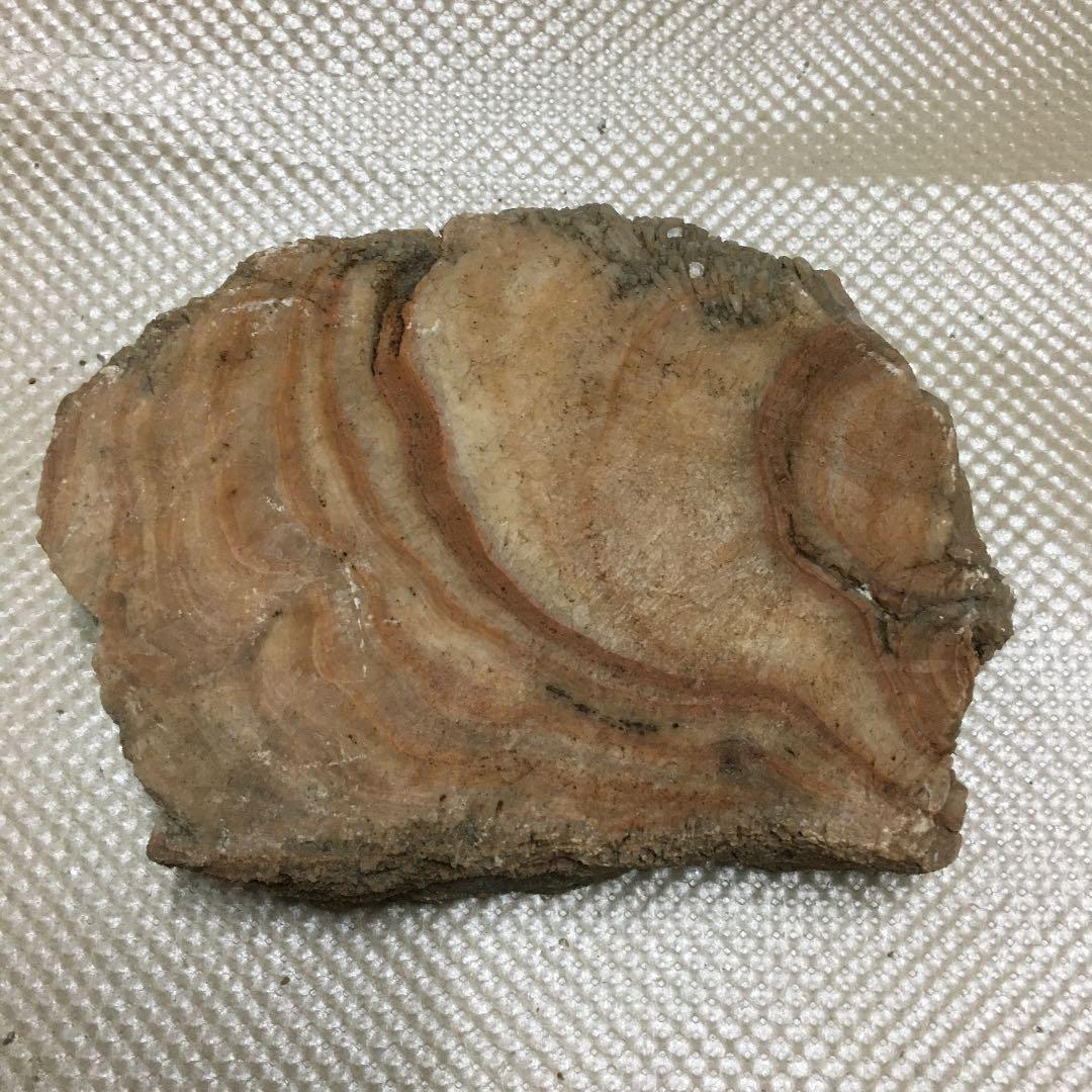 0847  石 カラーストーン パワーストーン 詳細不明