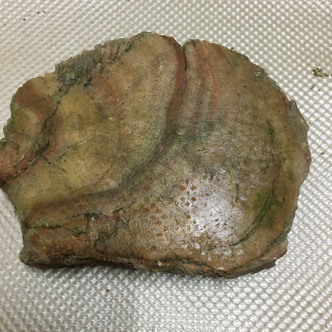 0847  石 カラーストーン パワーストーン 詳細不明