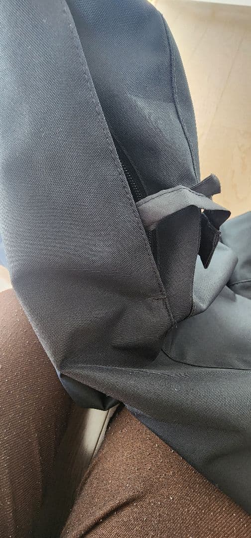 nature 迷彩柄 スキースノーボードウェア