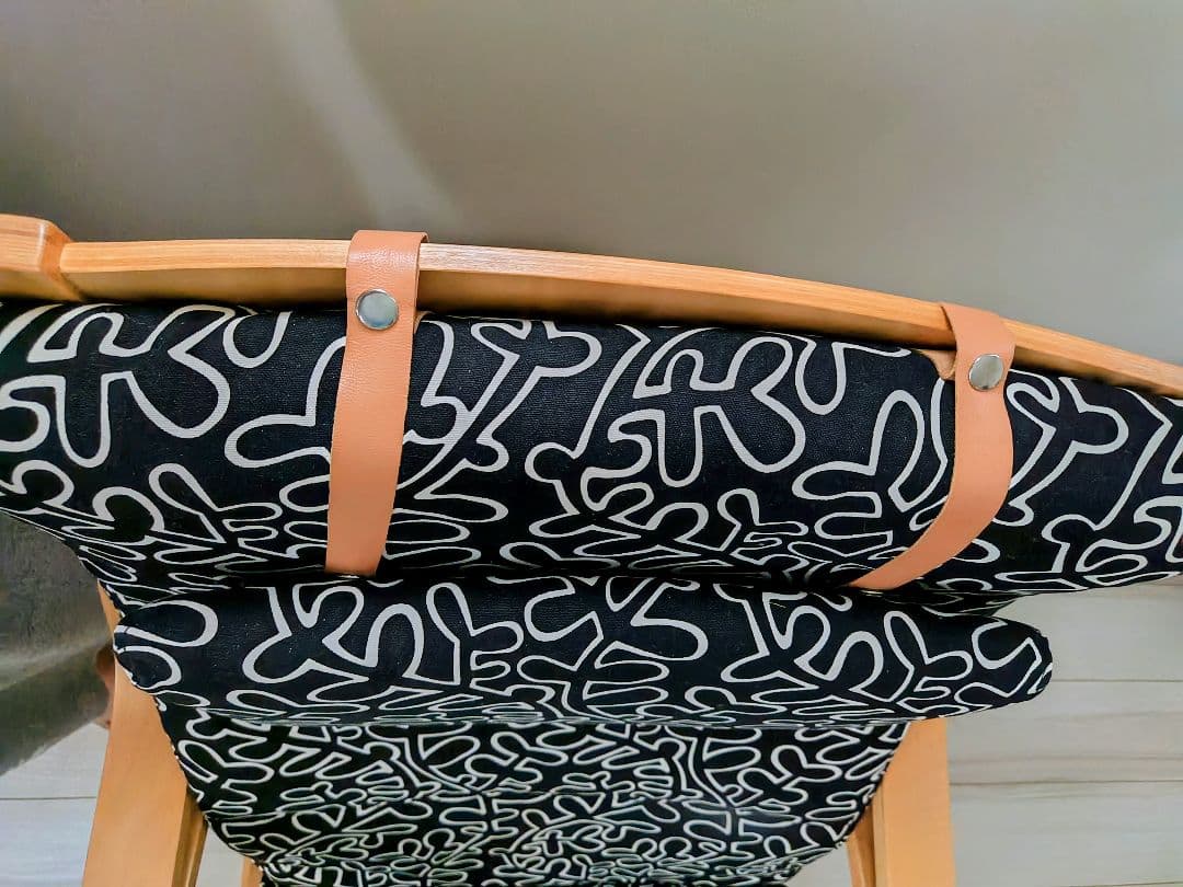 リラックスチェアIKEA