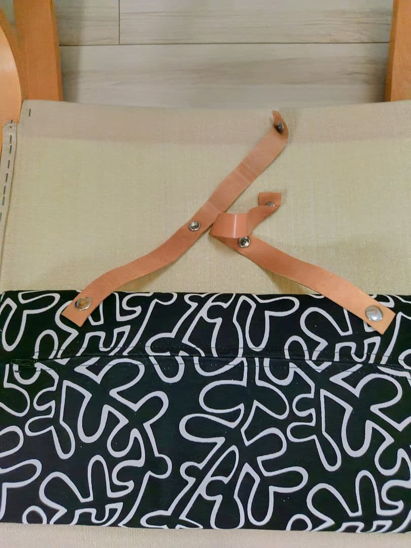 リラックスチェアIKEA