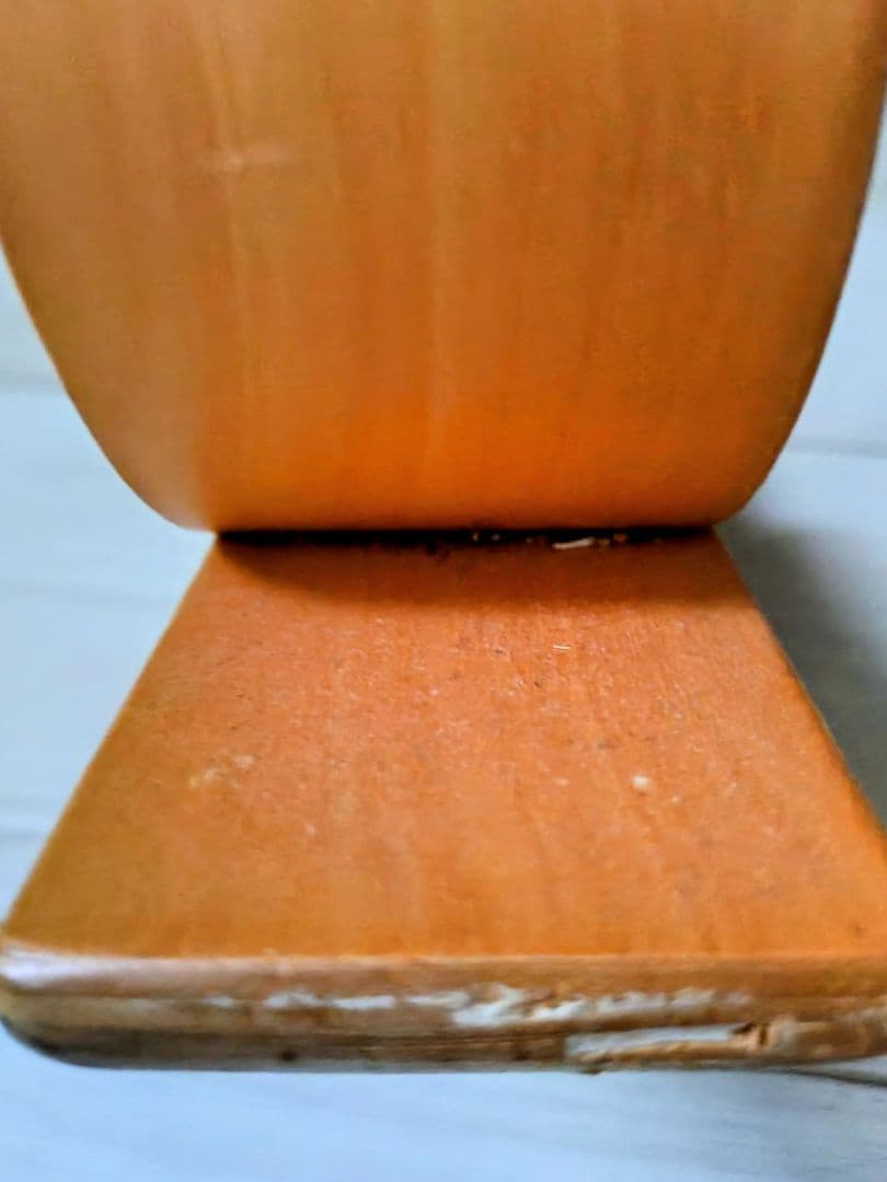 リラックスチェアIKEA