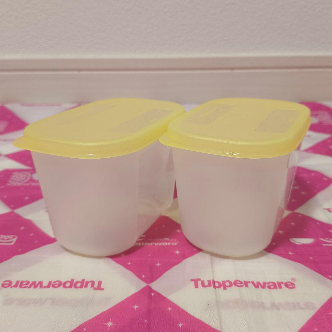 たむたむページ