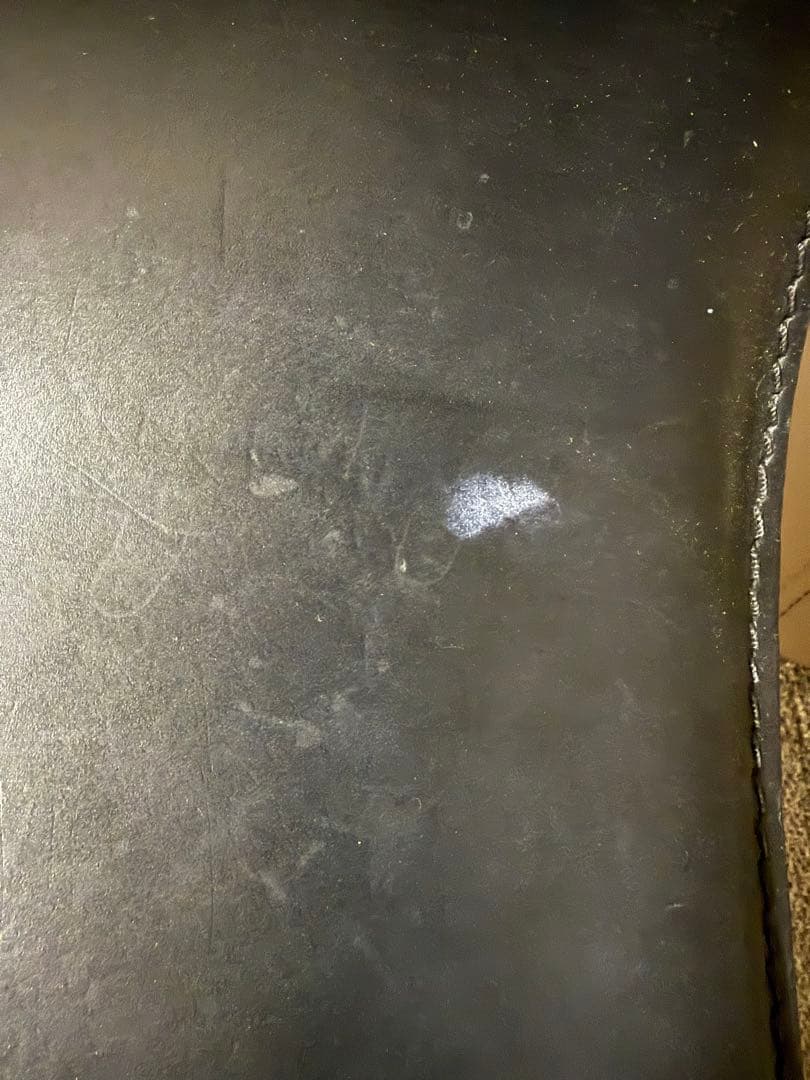 カッシーナ　椅子