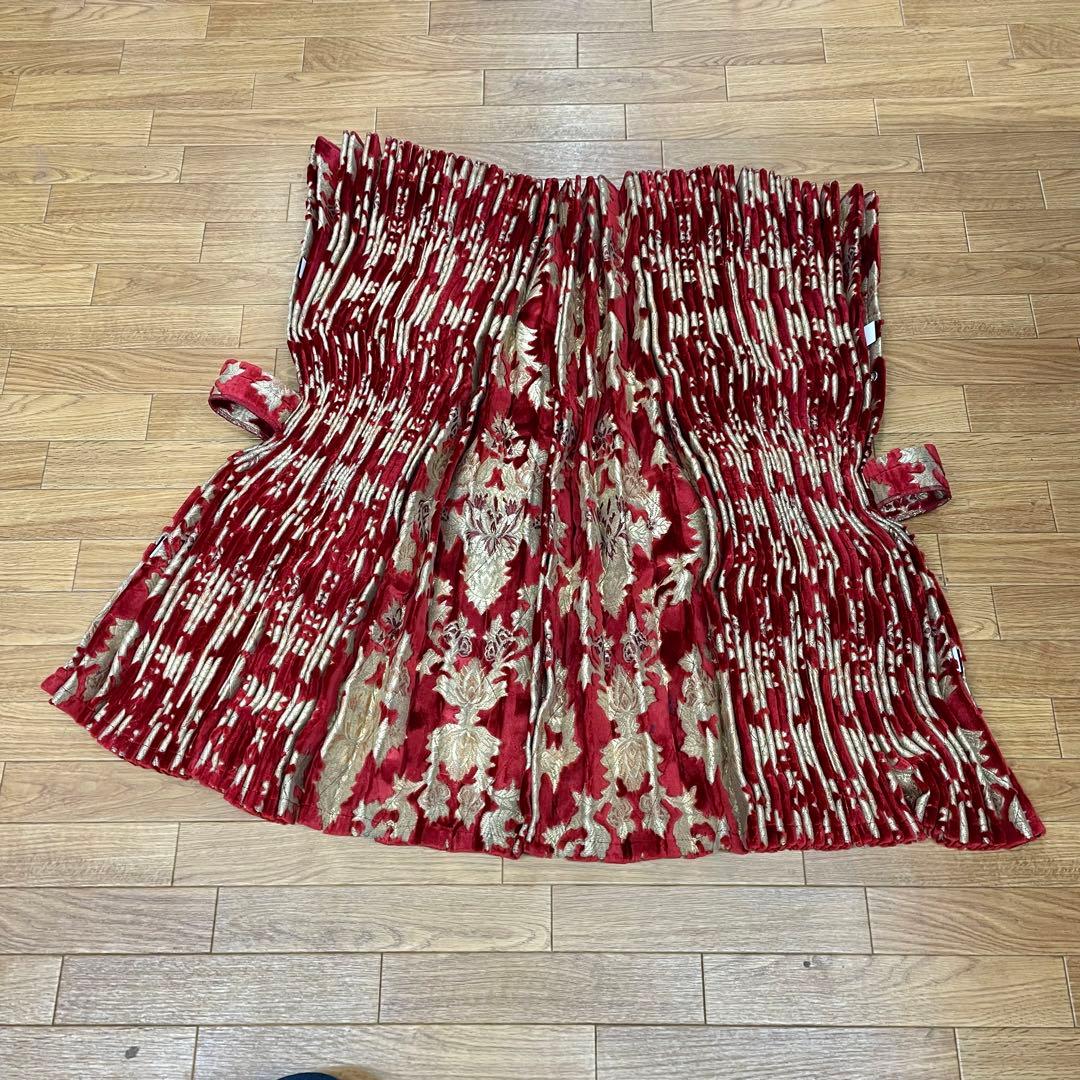 セブンスターページ