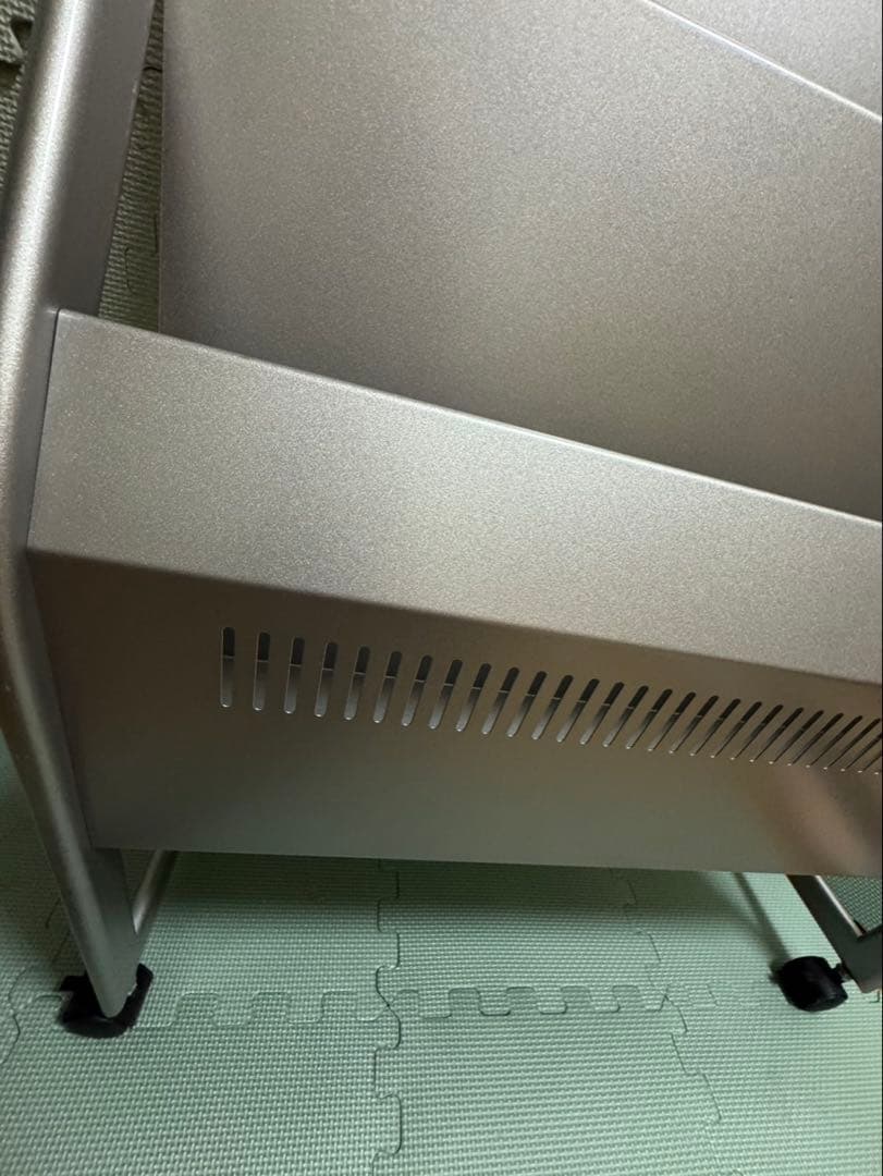 マガジンラック