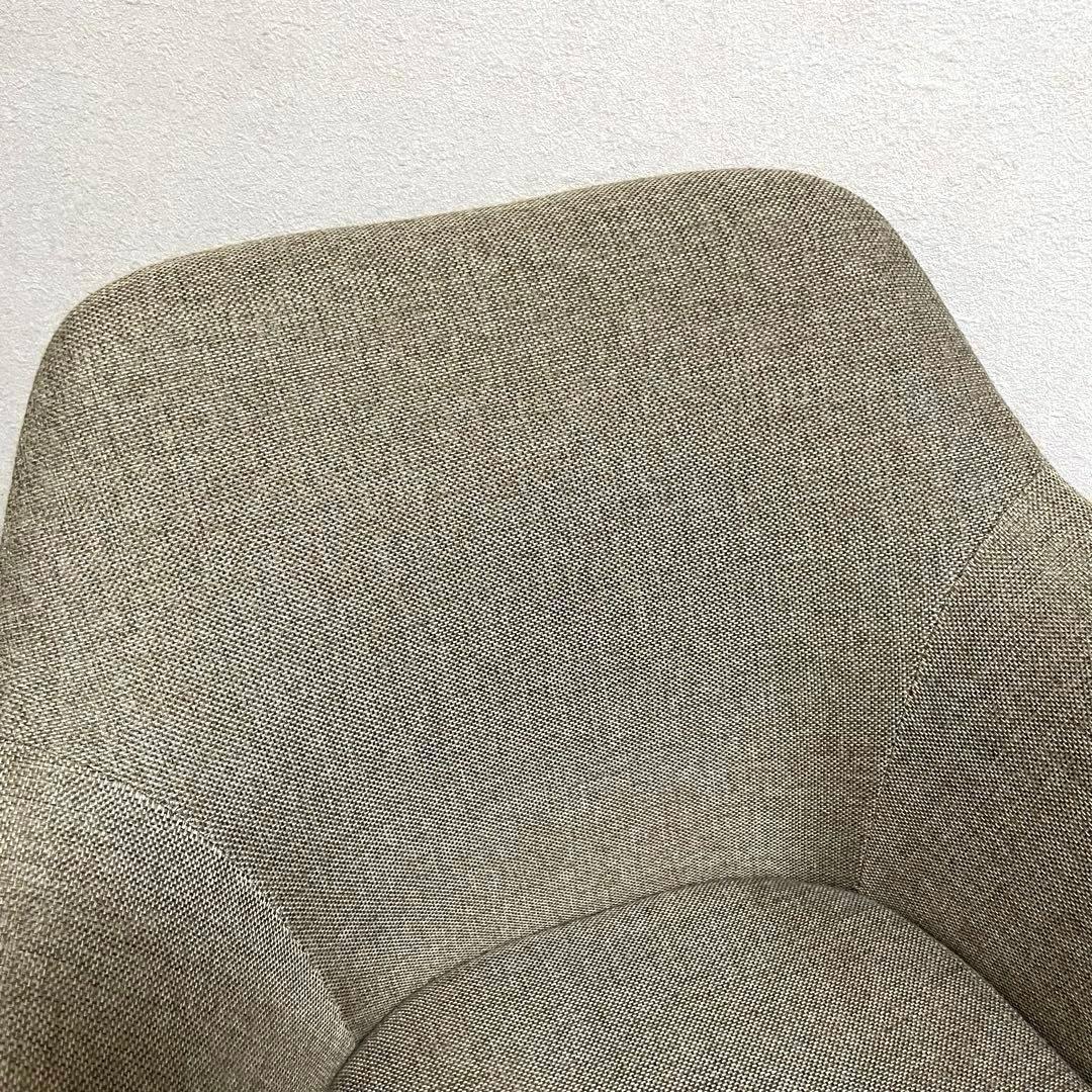 IKEAイケア TOSSBERG トッスベルグ チェア　椅子　２脚セット