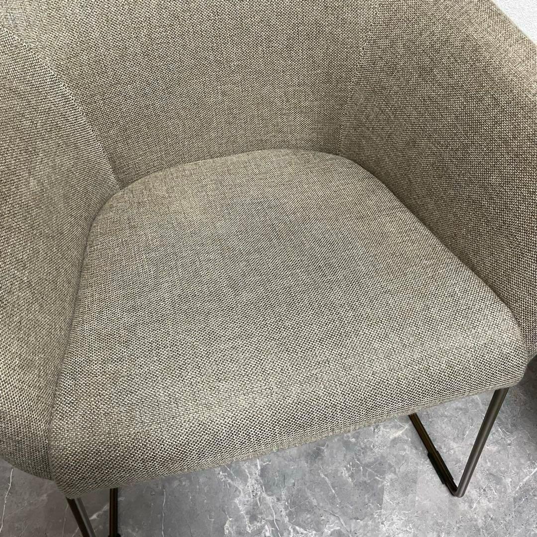 IKEAイケア TOSSBERG トッスベルグ チェア　椅子　２脚セット