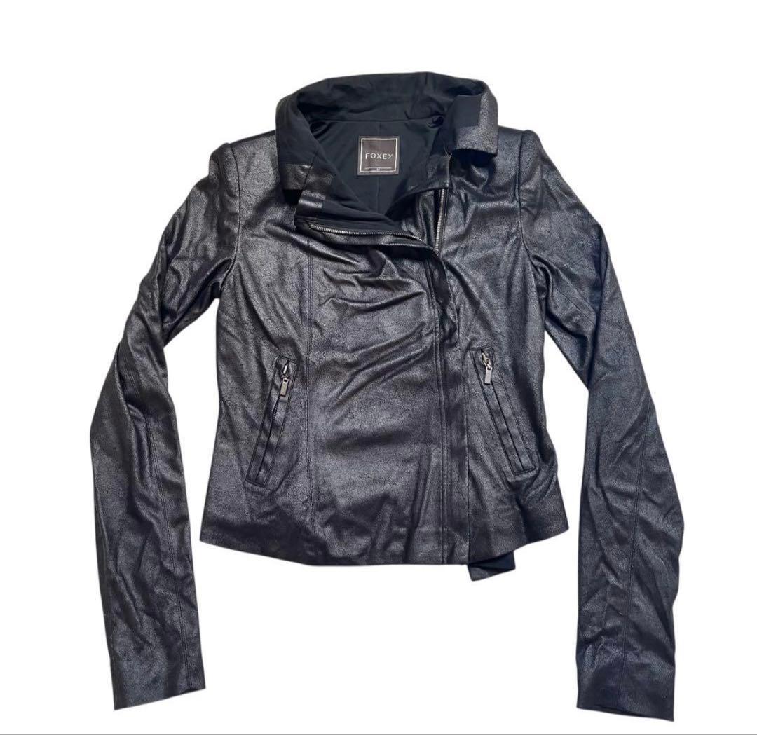 archive Ekam変形　ドレープジャケットy2K