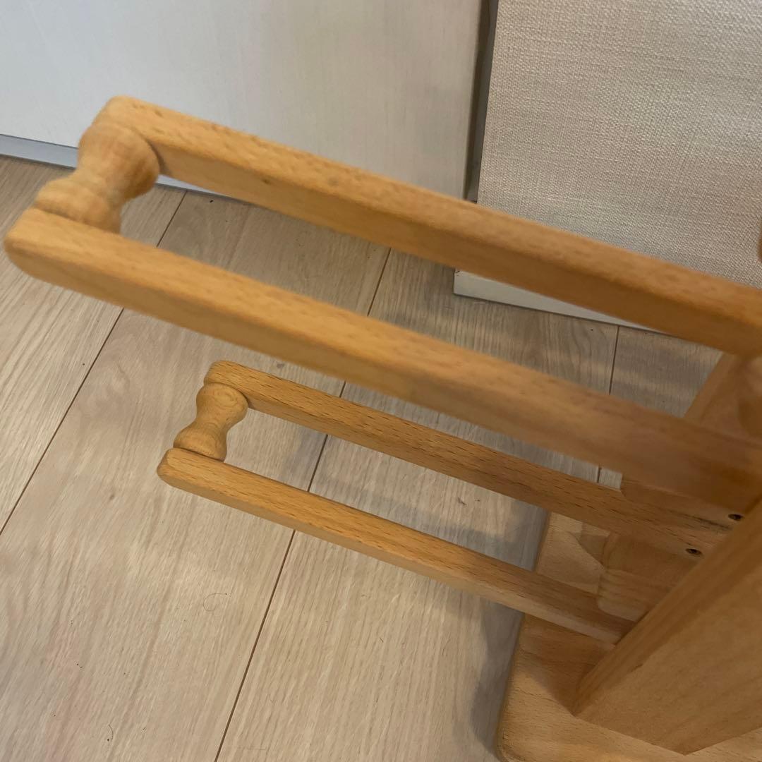 nic社　 ニックスロープ