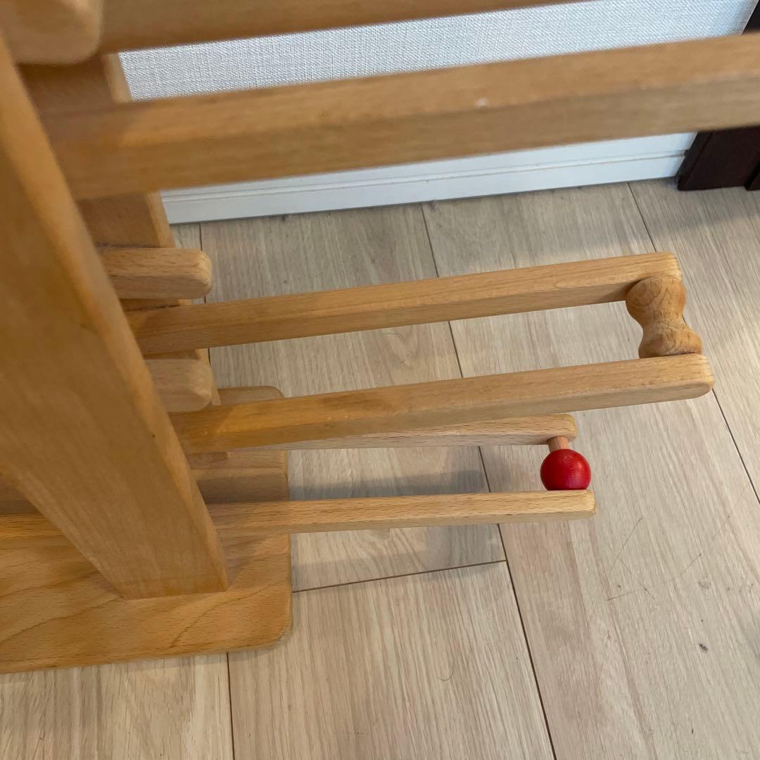nic社　 ニックスロープ