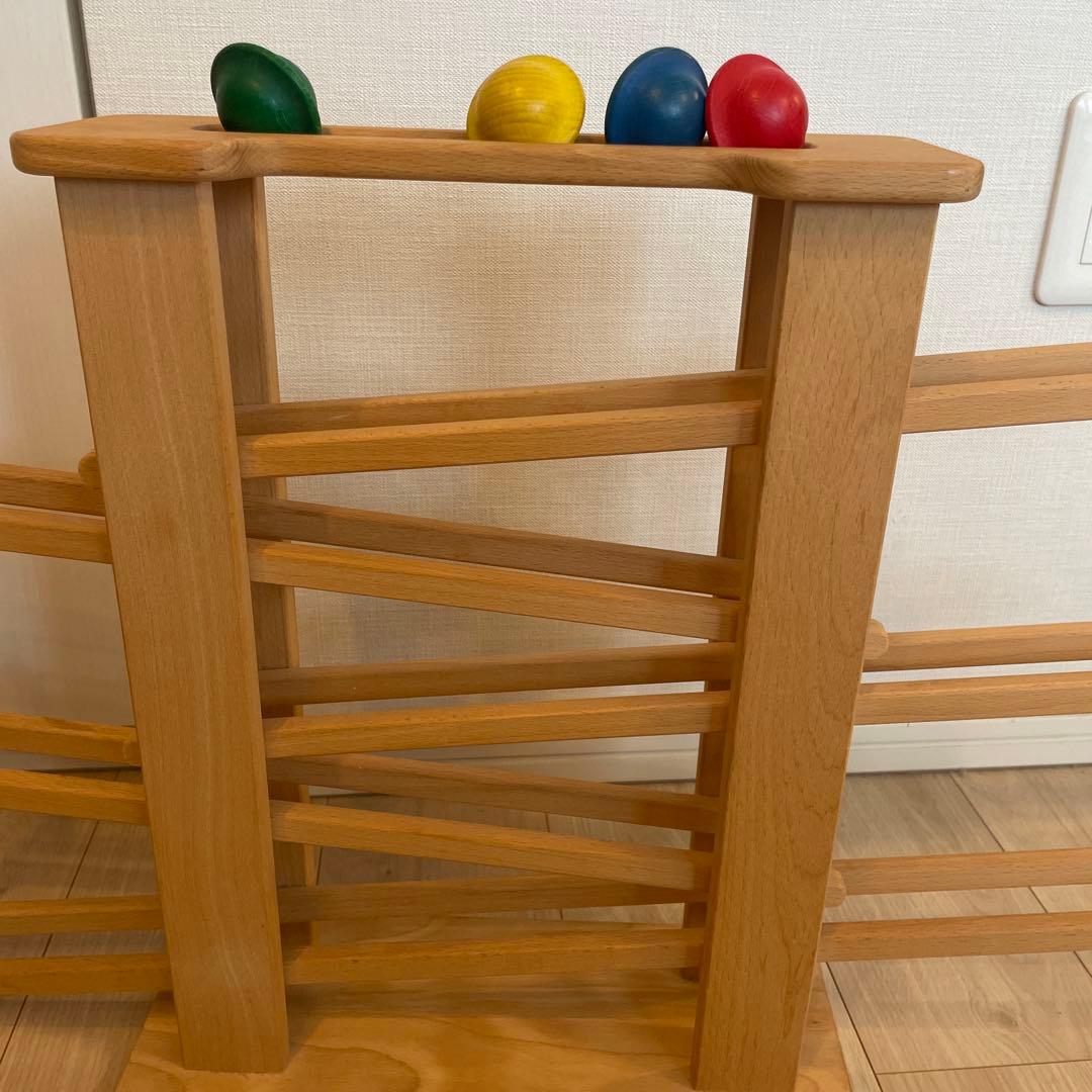 nic社　 ニックスロープ