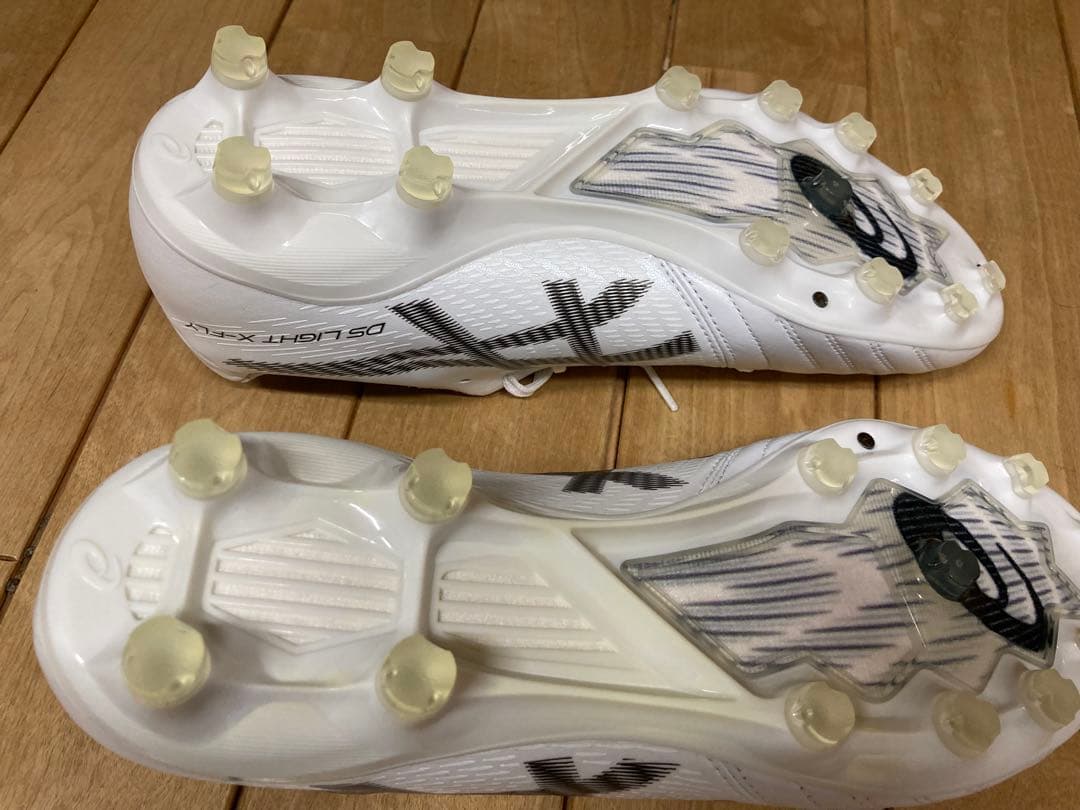 シューズ ASICS DS LIGHT X-FLY PRO 2 27.5cm