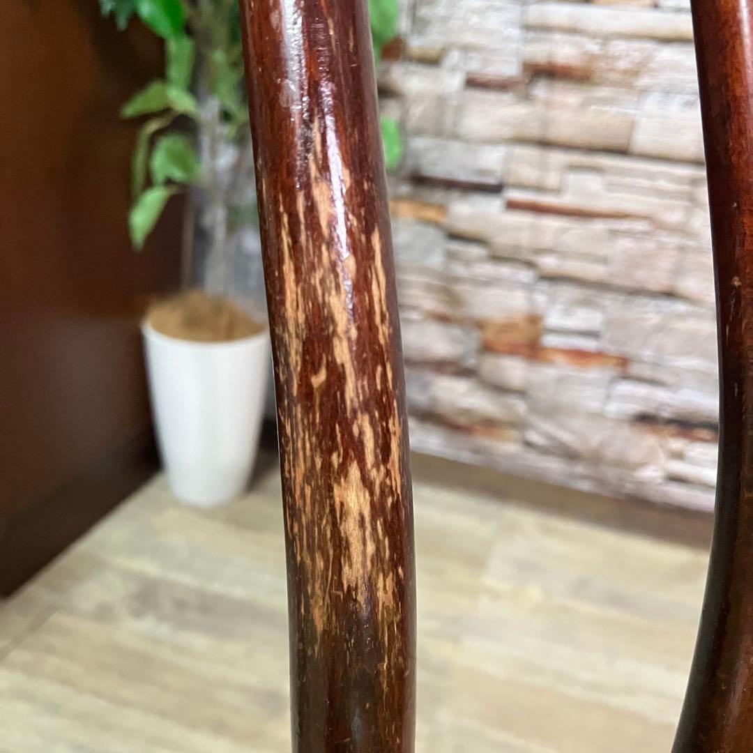 ꧁マルニ木工 maruni꧂ベントウッドチェア ダイニング 食卓椅子 いす イス