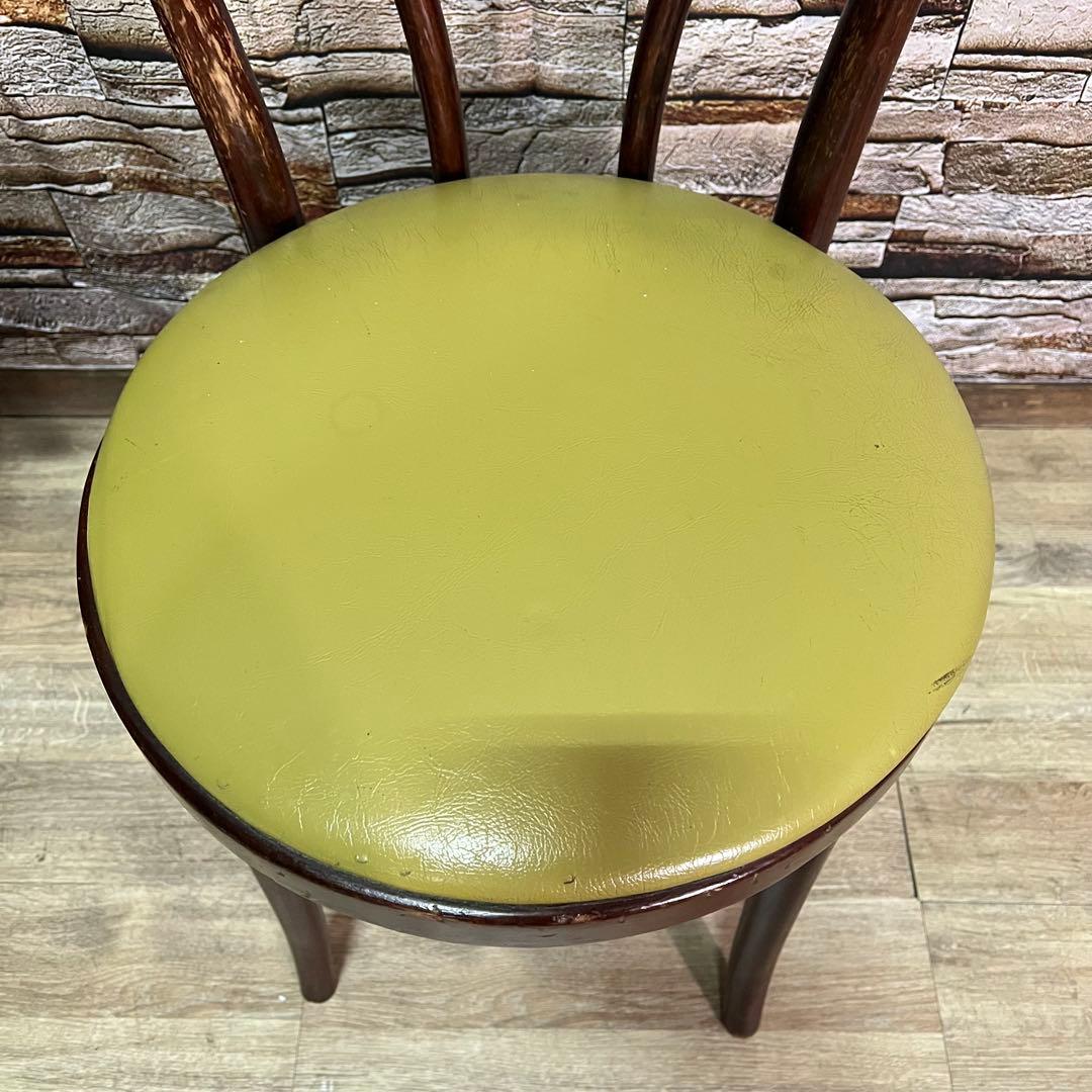 ꧁マルニ木工 maruni꧂ベントウッドチェア ダイニング 食卓椅子 いす イス